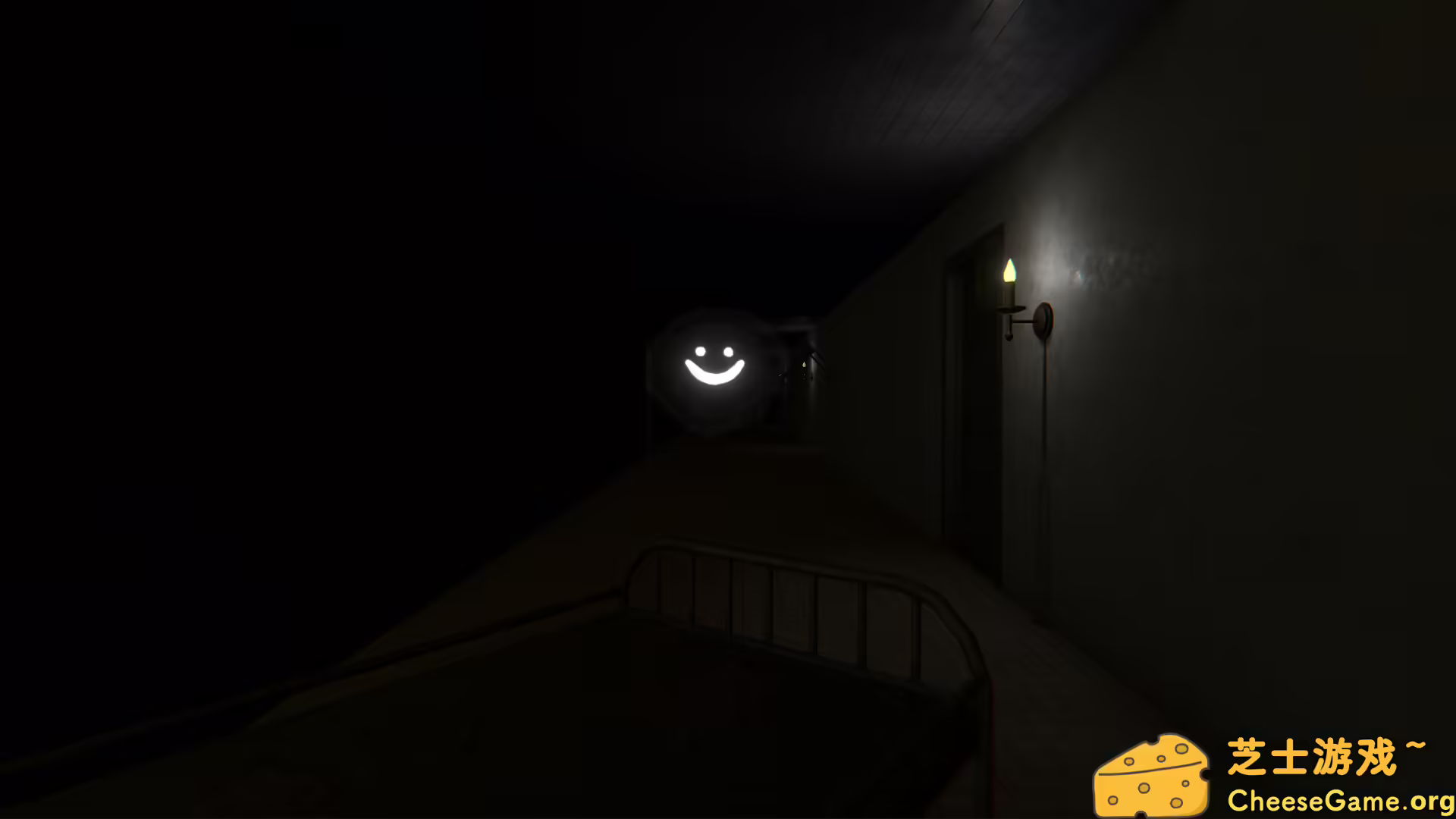 图片[1] [PC]欧米茄次元/Dimension Omega | 学习版单机游戏免费下载