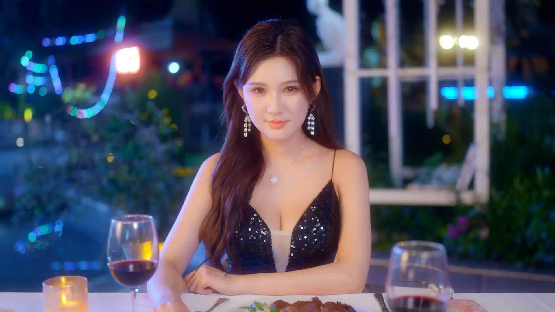 图片[4]-[PC]厦日恋旅/Enjoy Amoy&Sisters
