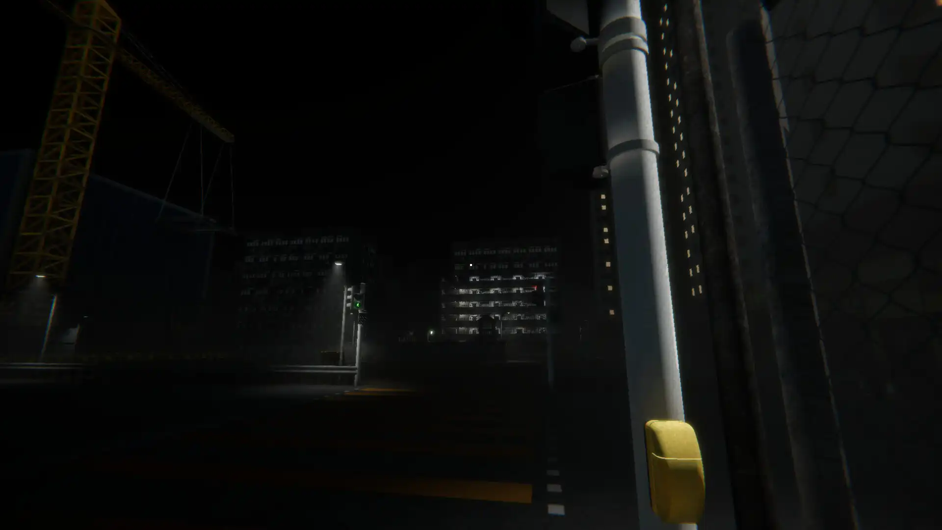 图片[5]-[PC]香港恐怖事件：益善楼外卖血案/Hong Kong Horror Incident: Yik Sin House