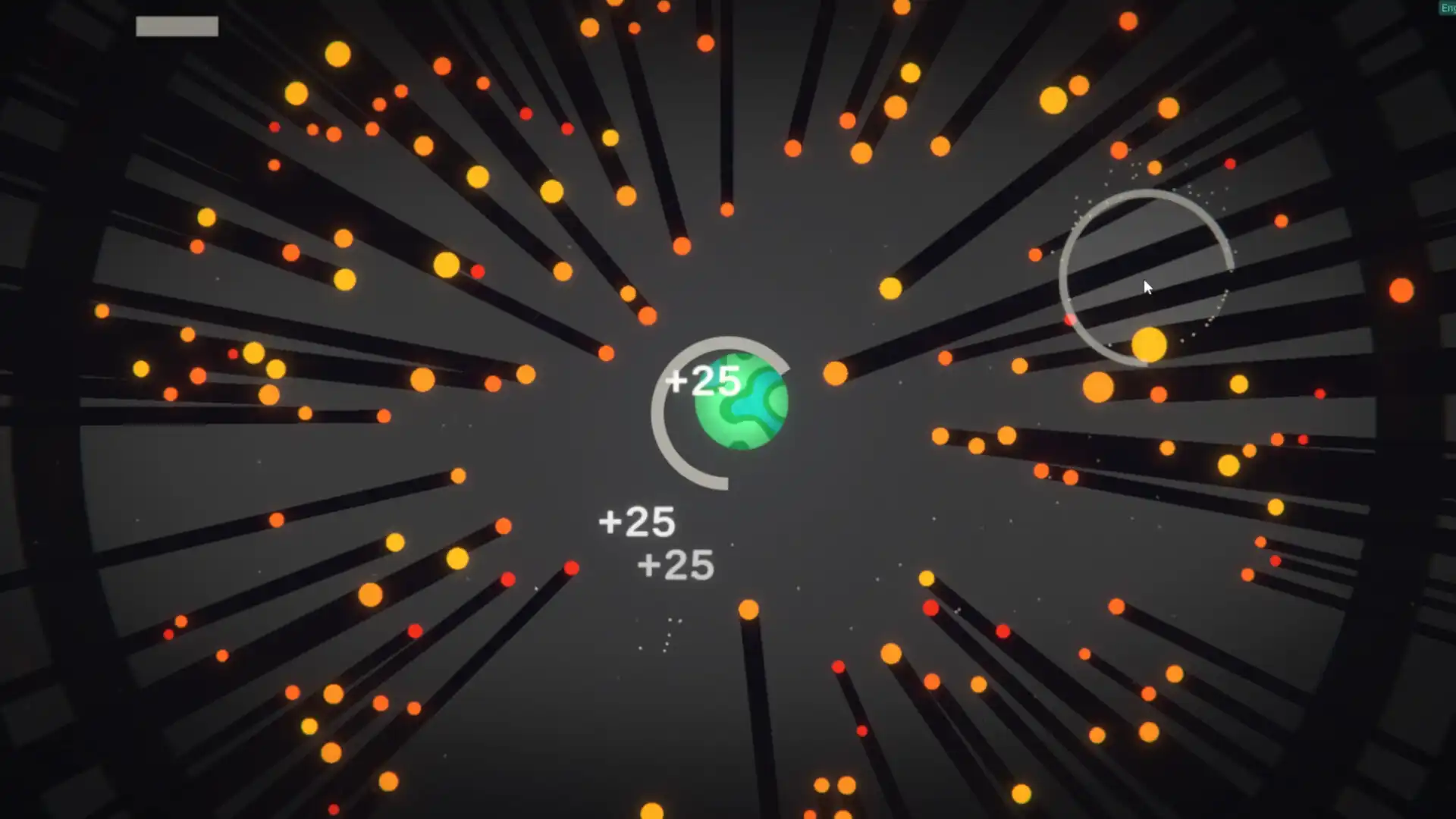 [PC]一个关于创造行星的游戏/A Game About Making A Planet