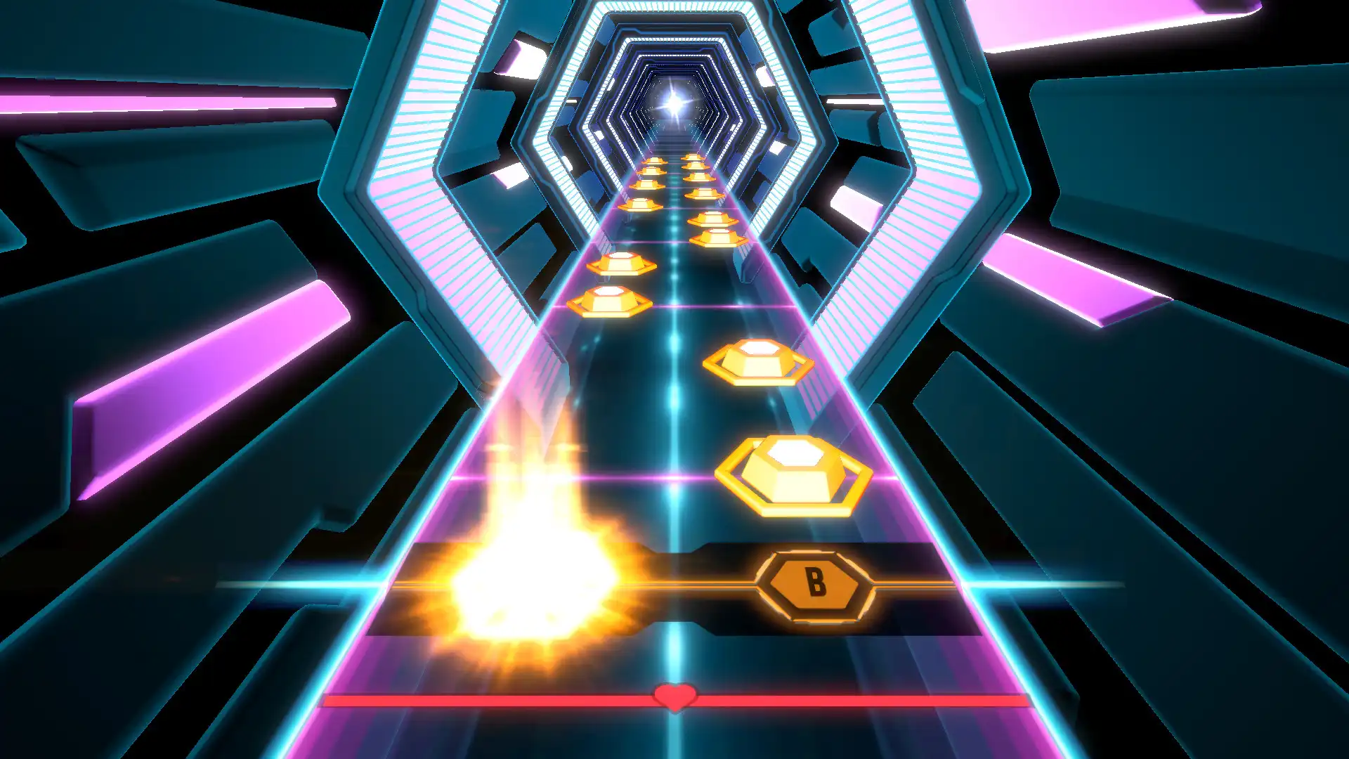 图片[2]-[PC]DJ策略律动/Hexagroove: Tactical DJ