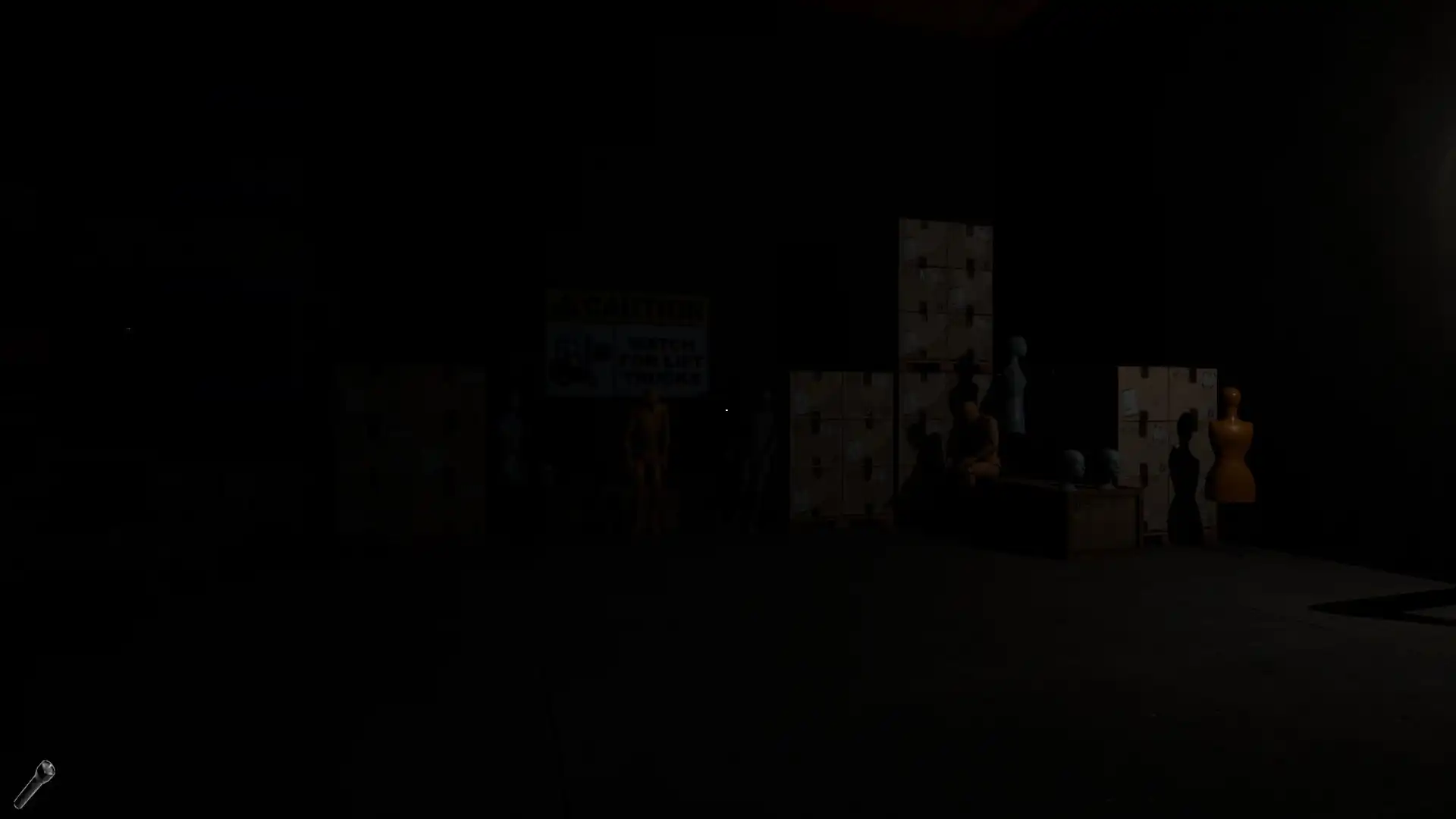 图片[3]-[PC]在黑暗中低语/Whispers in the Dark