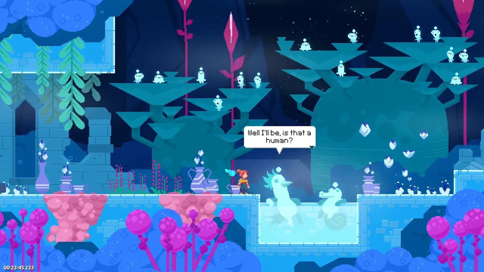 图片[4]-[PC]缠魂/TetherGeist