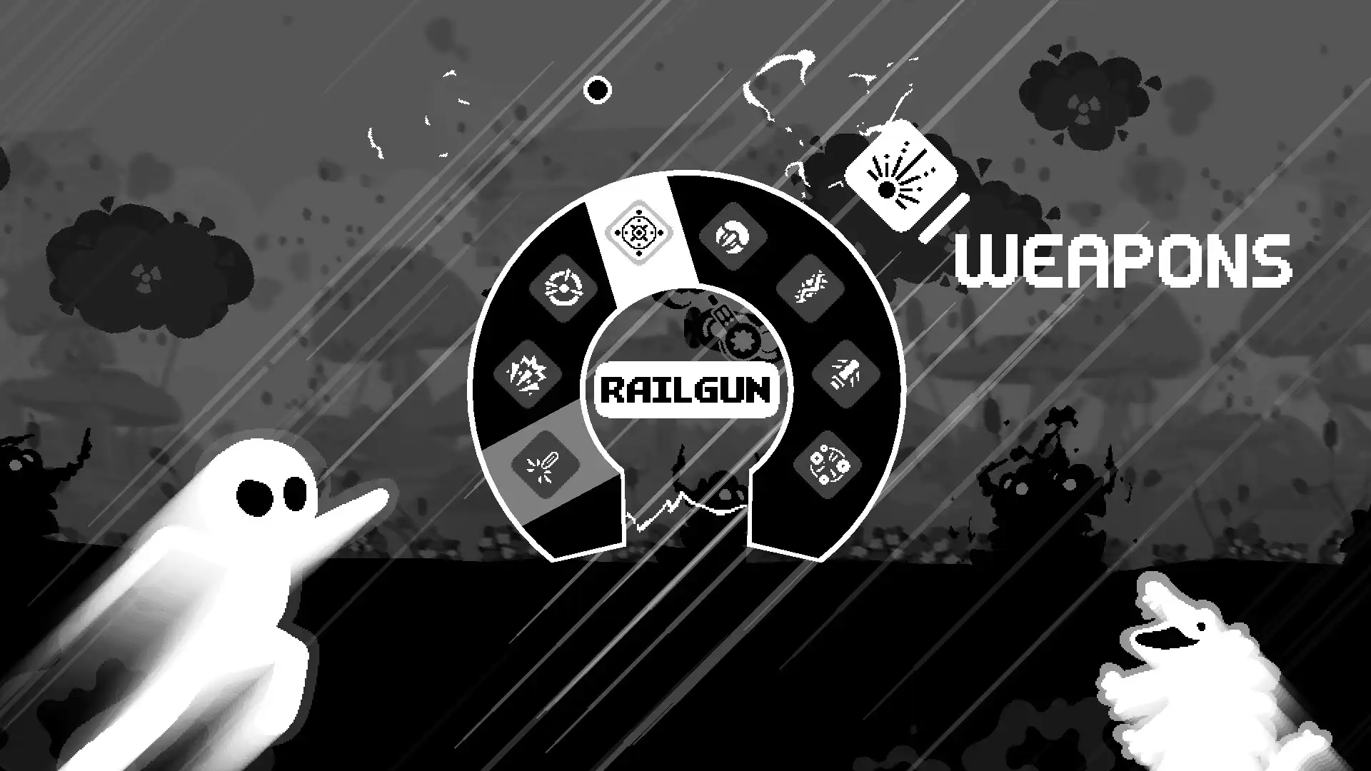 图片[4]-[PC]炮艇之神/Gunboat God