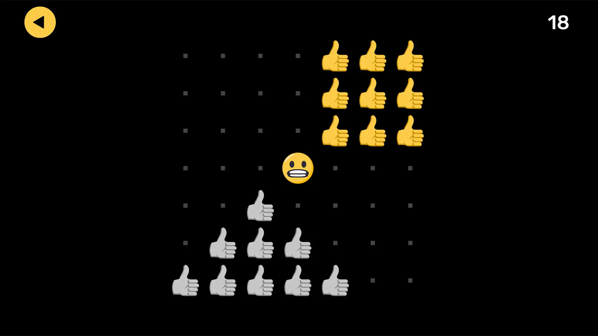 图片[4]-[PC]表情包推箱子/Logica Emotica