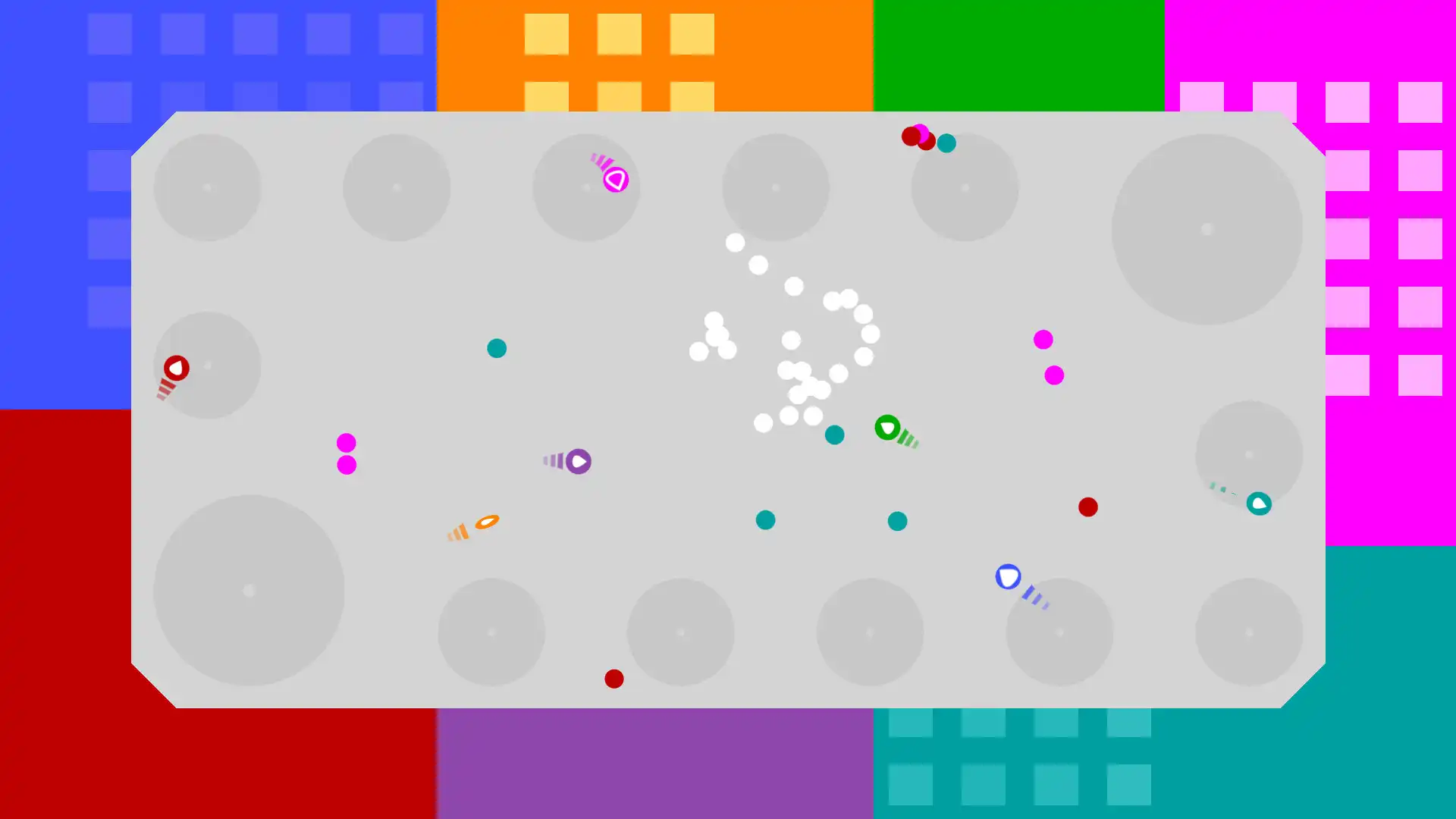 图片[3]-[PC]12轨道/12 orbits