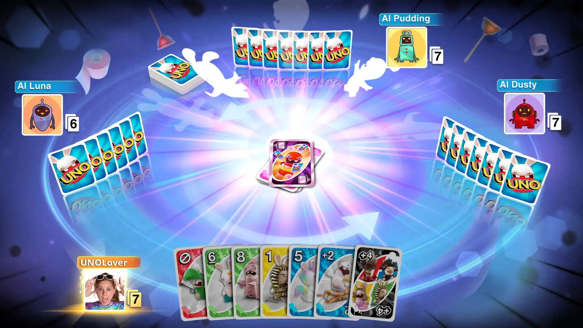 图片[5]-[PC]UNO