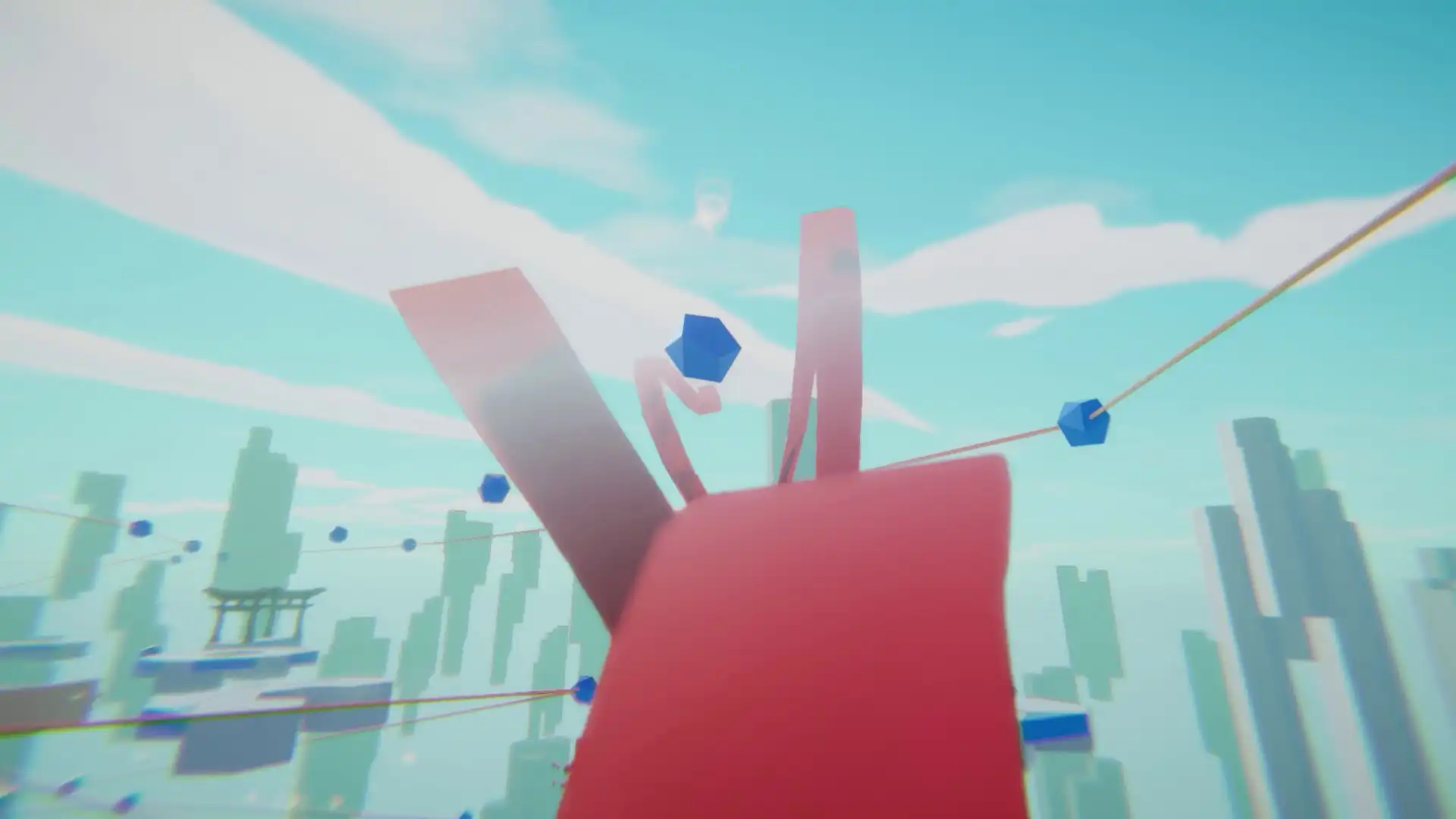 图片[2]-[PC]SATORI