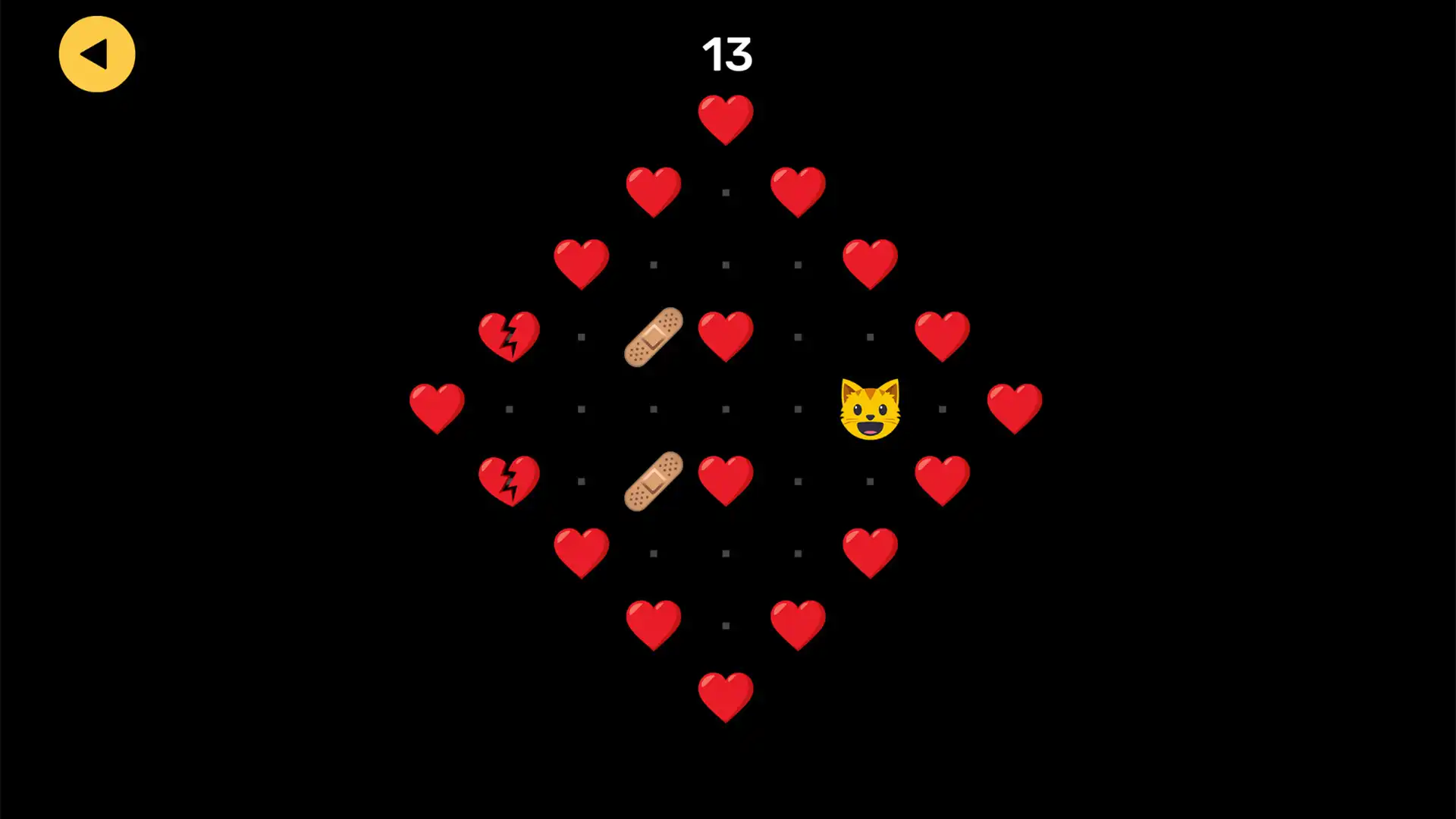 图片[2]-[PC]表情包推箱子/Logica Emotica