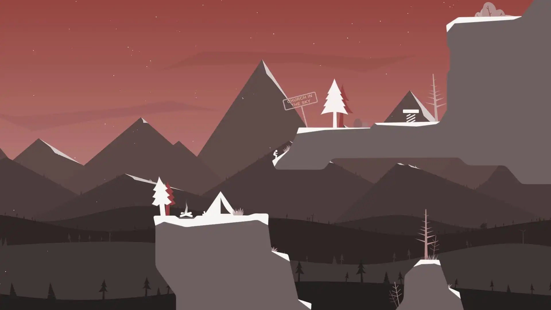 图片[6]-[PC]翻越那座山/That Flipping Mountain