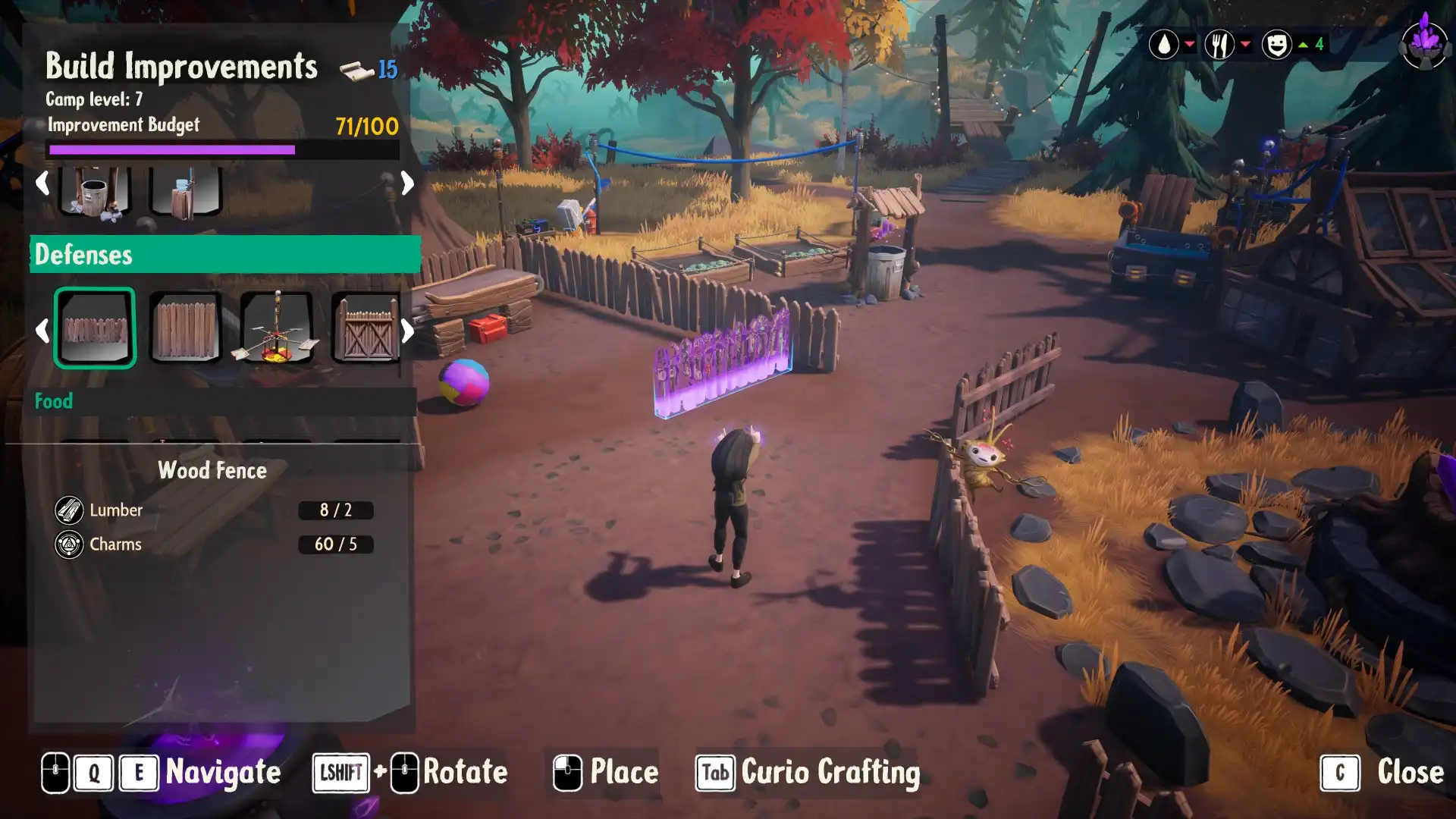 [PC]空穴/Drake Hollow