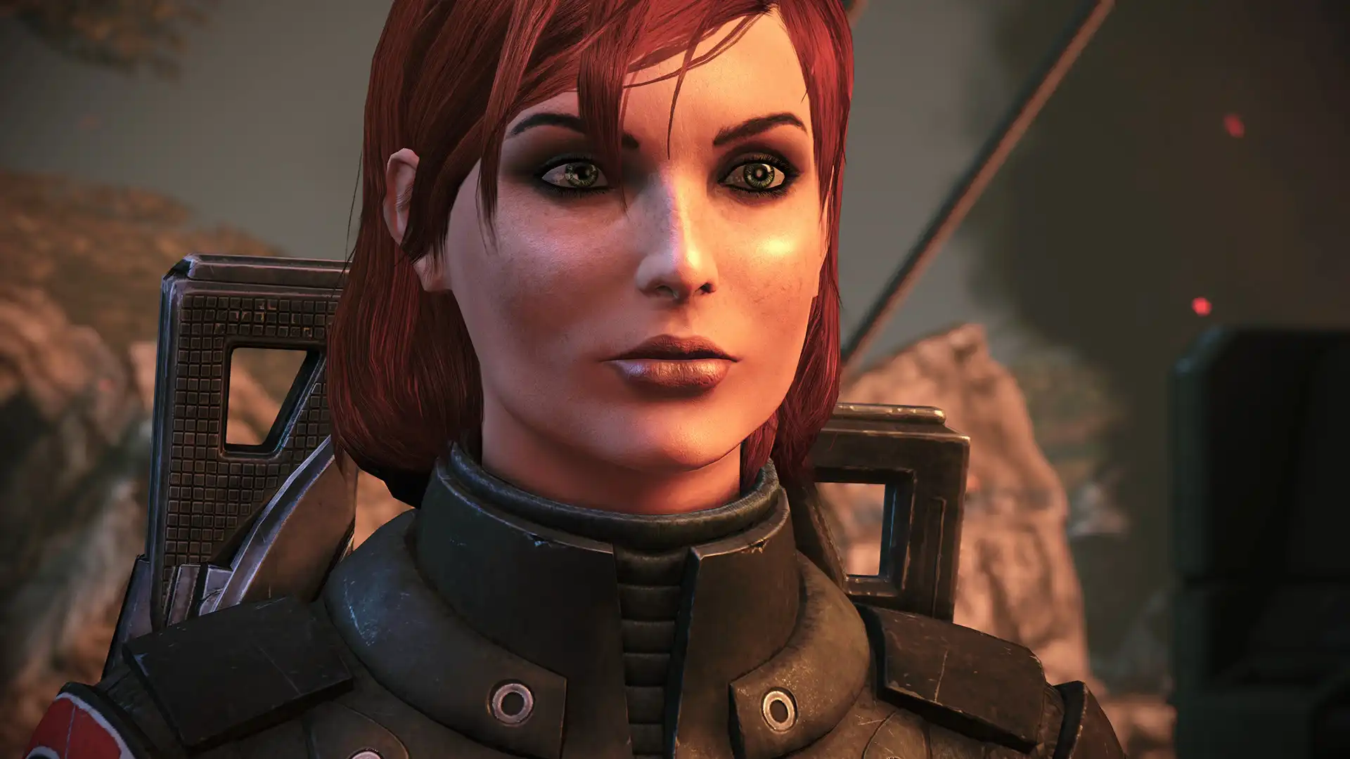 图片[9]-[PC]质量效应：传奇版/Mass Effect Legendary Edition