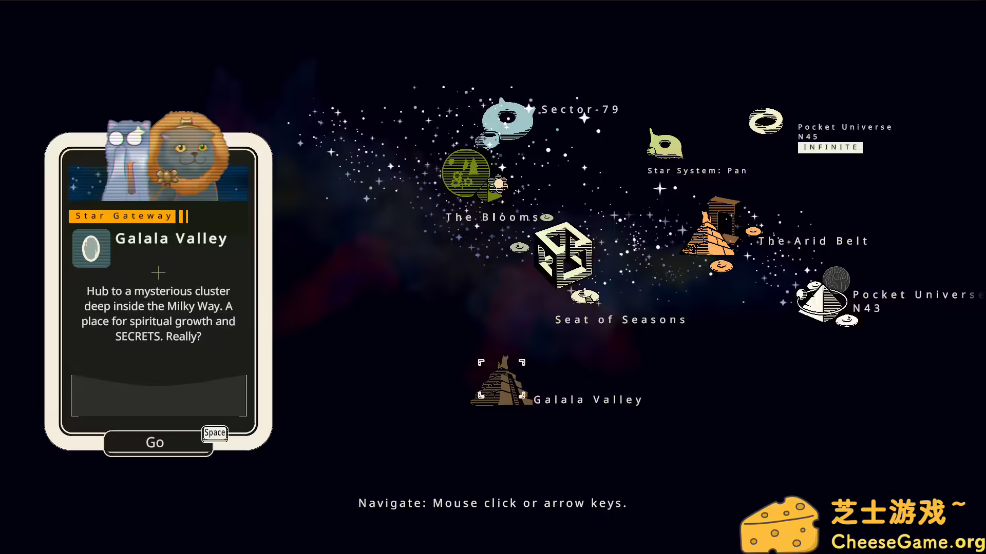 图片[5] [PC]猫神公司：人类复原计划/Nekokami - The Human Restoration Project | 学习版单机游戏免费下载