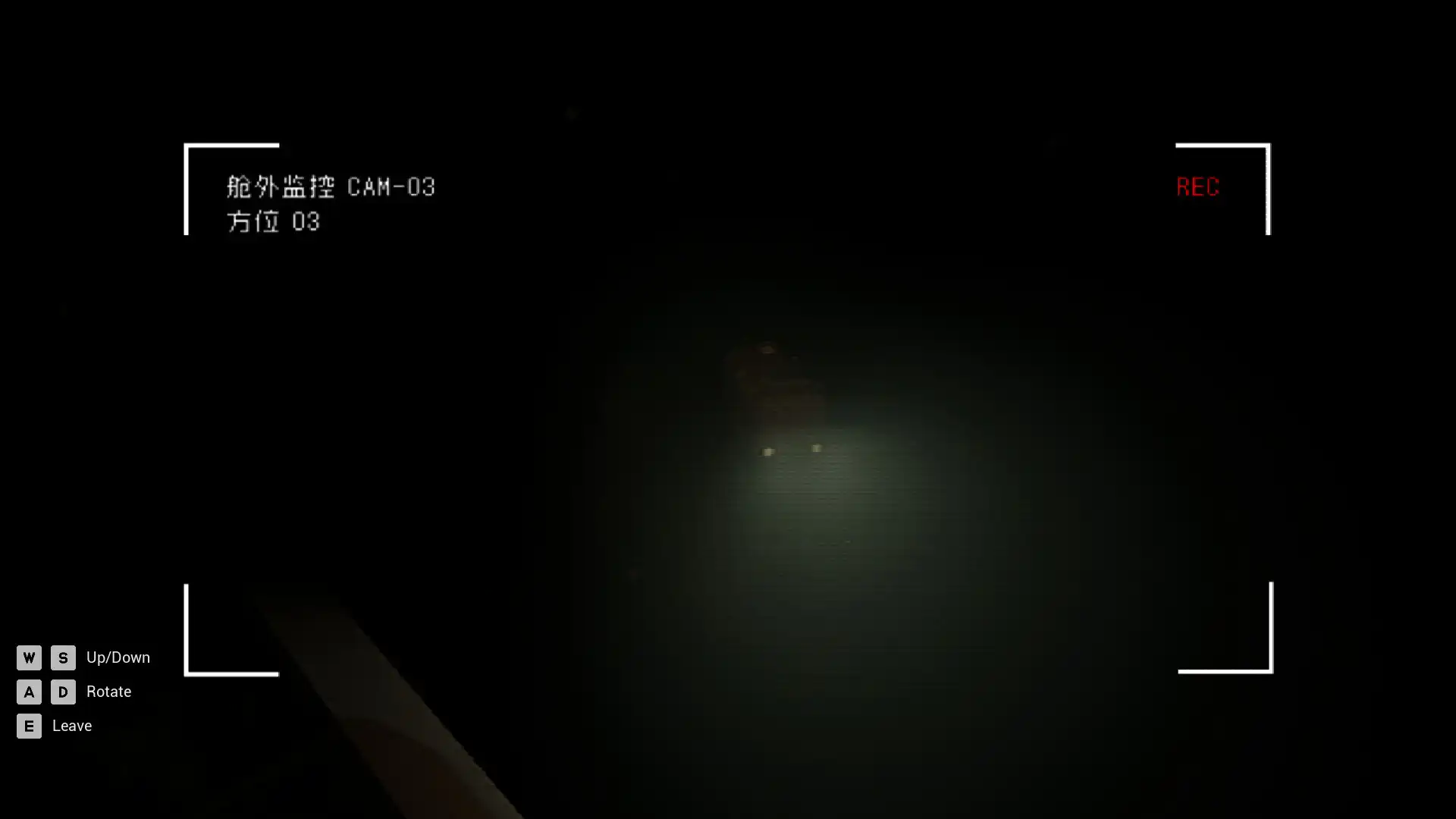 图片[4] [PC]深渊之下/The Abyss Below | 游戏截图