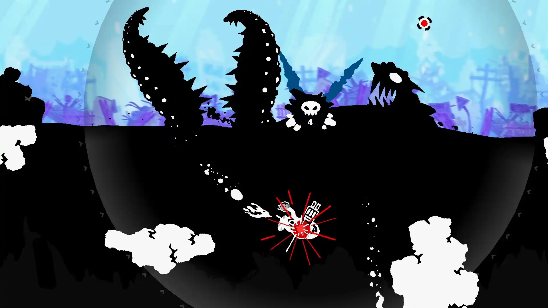 图片[5]-[PC]炮艇之神/Gunboat God