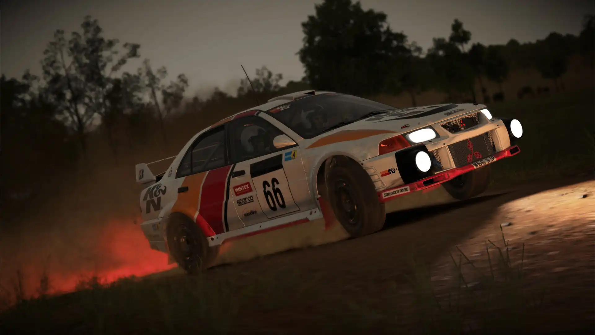 图片[4]-[PC]尘埃4/DiRT 4