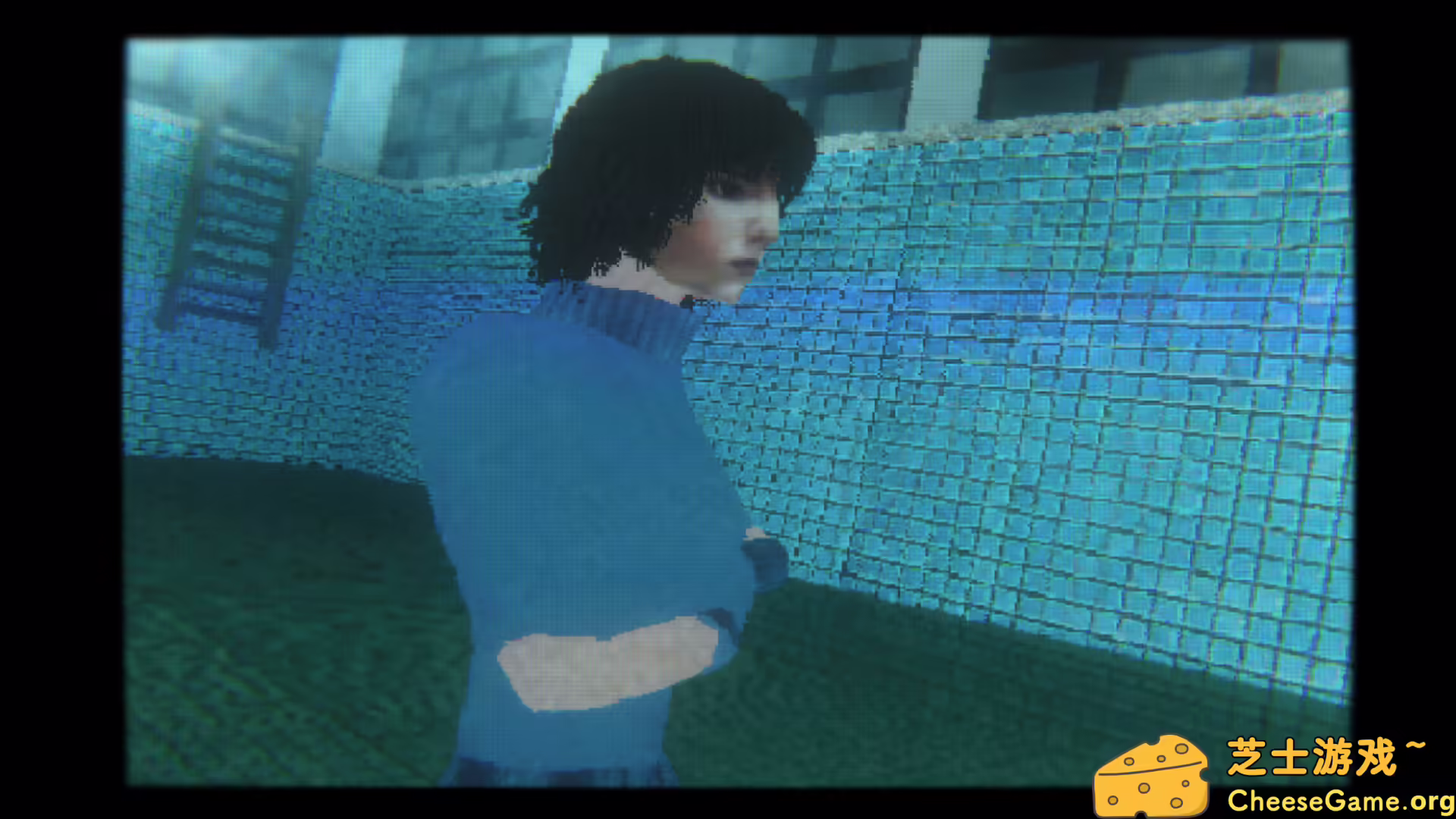 图片[6] [PC]脆弱的倒影/Fragile Reflection | 学习版单机游戏免费下载