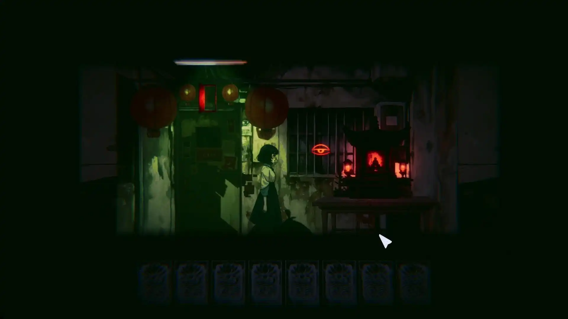 图片[3]-[PC]追曙