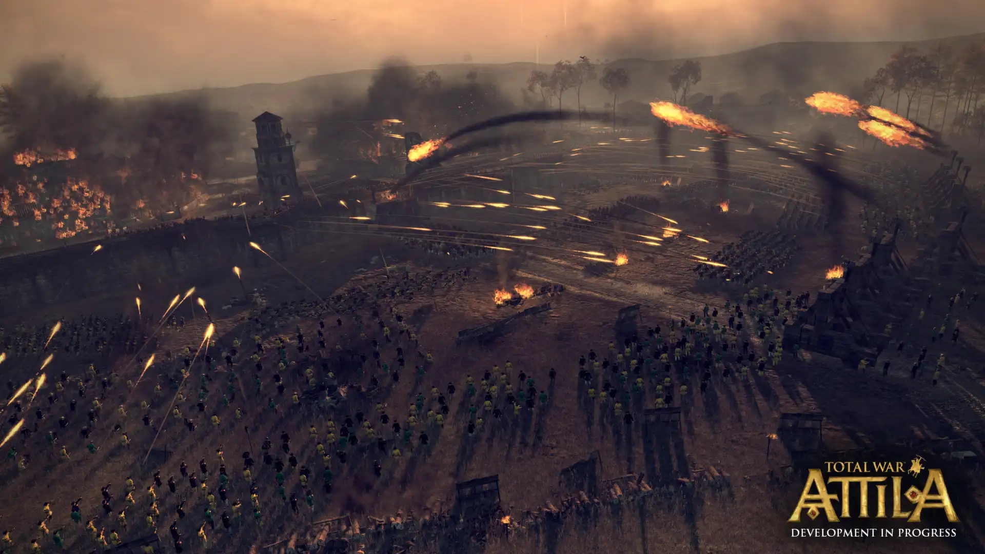 图片[3]-[PC]阿提拉：全面战争/Total War: ATTILA