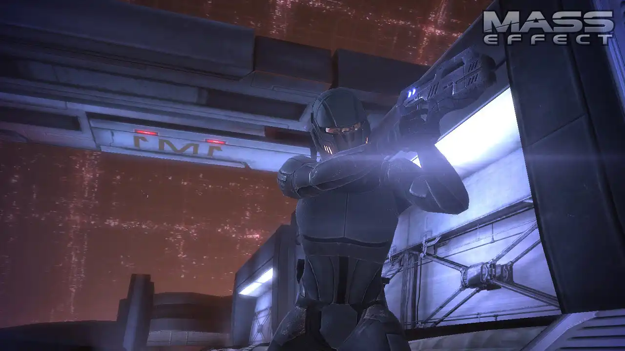 图片[5]-[PC]质量效应1/Mass Effect