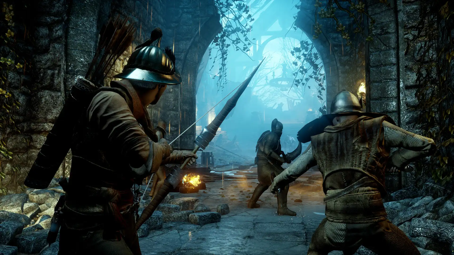 图片[2]-[PC]龙腾世纪3：审判/Dragon Age：Inquisition