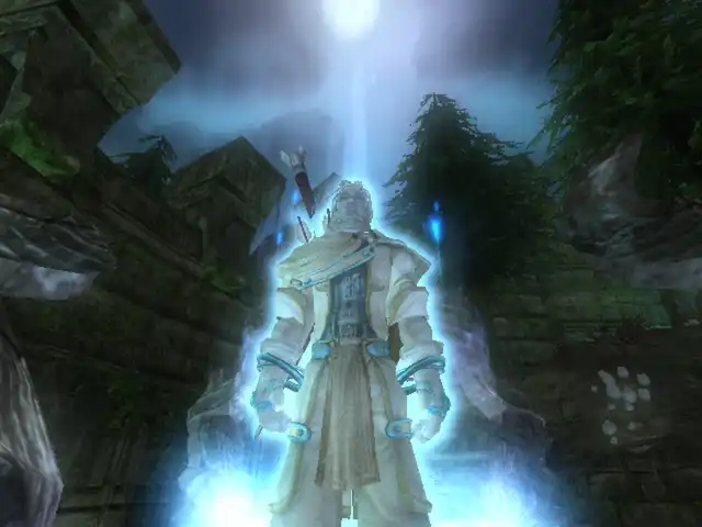 图片[2]-[PC]神鬼寓言：失落之章/Fable - The Lost Chapters