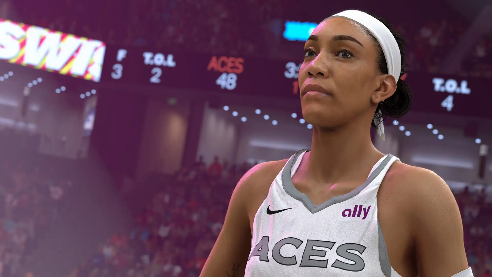 图片[3]-[PC]NBA 2K25 HYPERVISOR-虚拟机版
