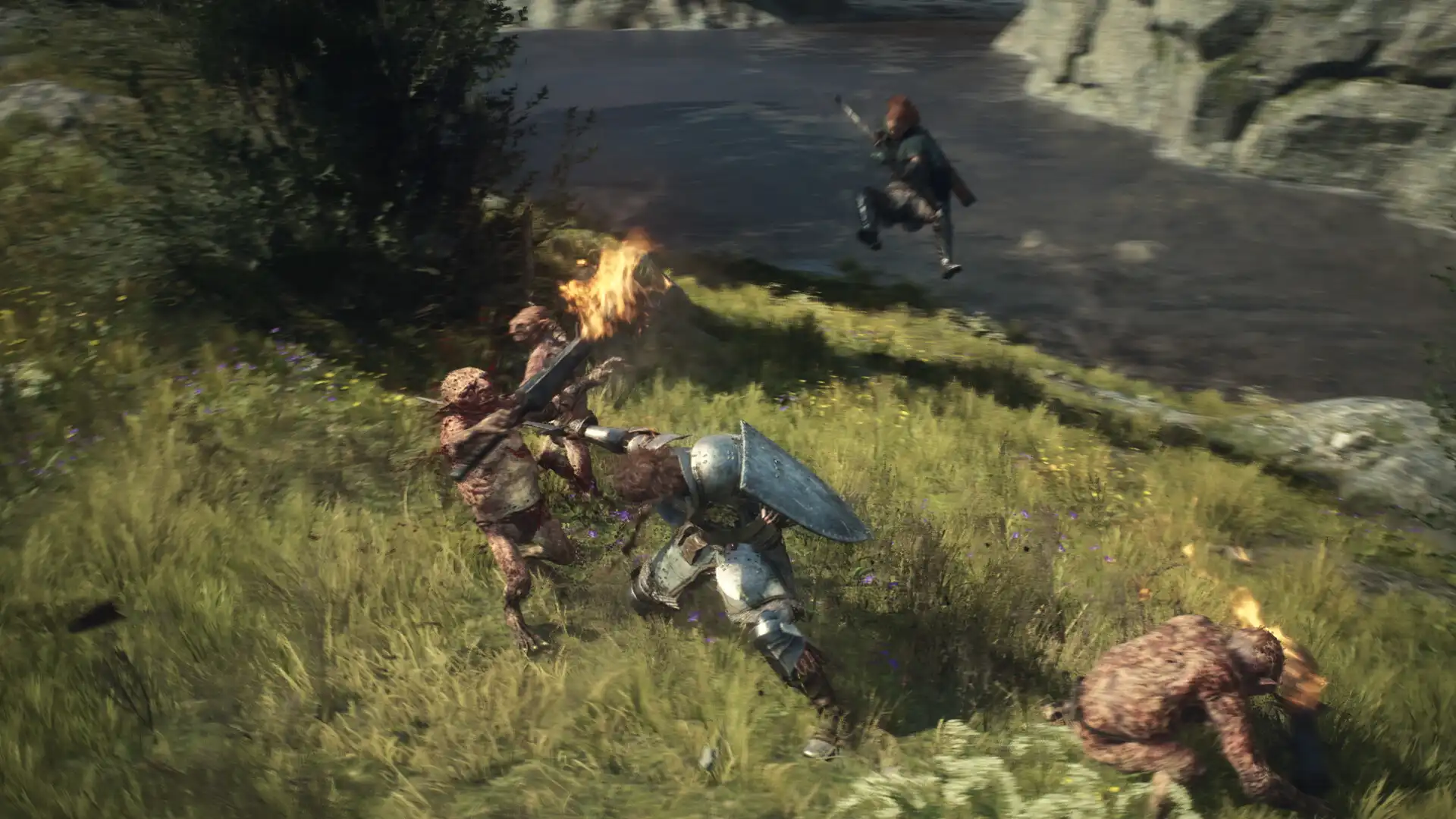 图片[3]-[PC]龙之信条2-虚拟机版/Dragon's Dogma 2 HYPERVISOR