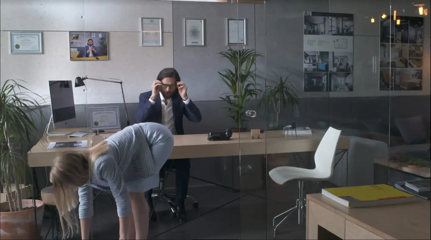 图片[4]-[PC]超级情圣2/Super Seducer 2