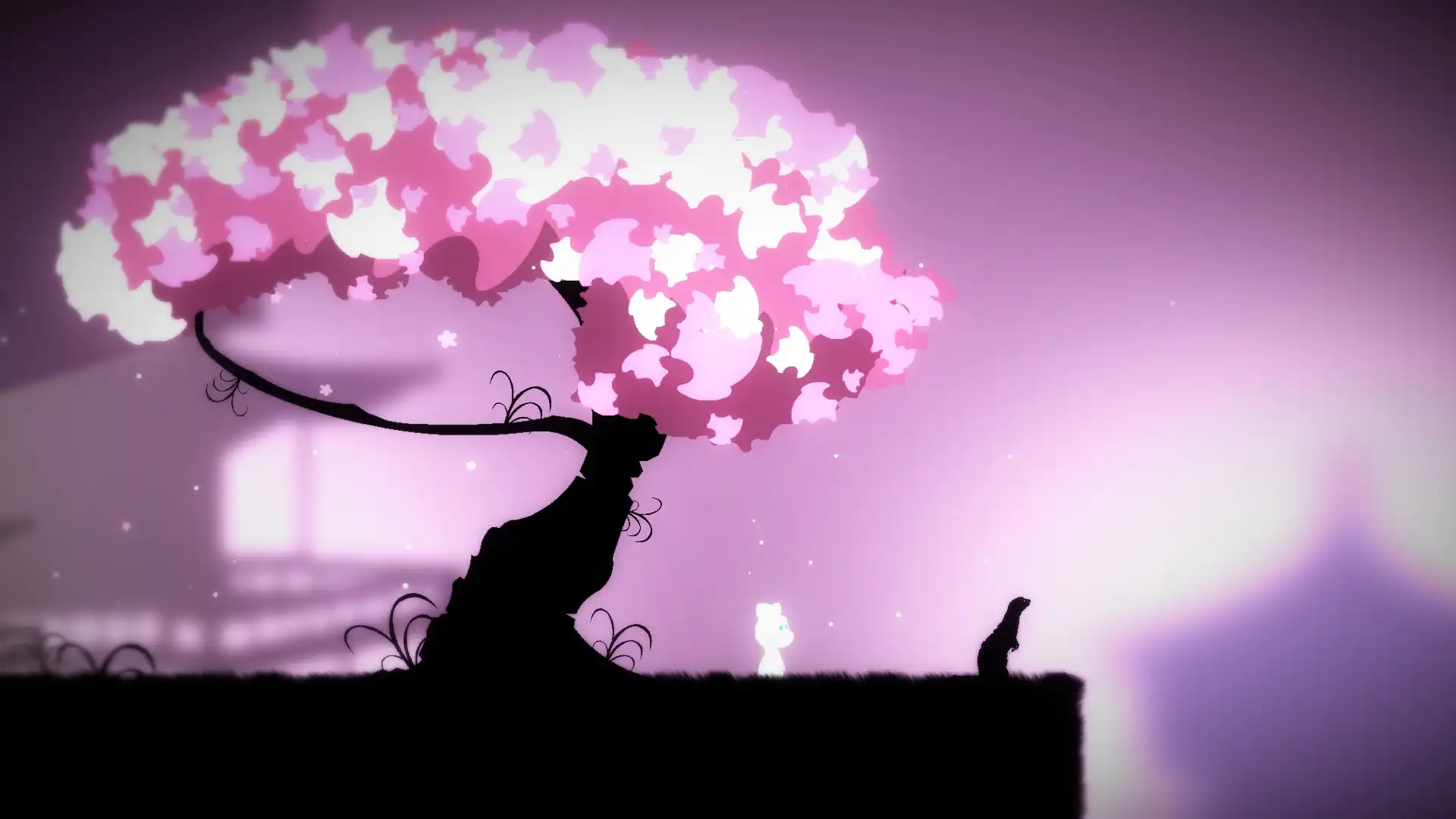 [PC]无魂：希望之光/Soulless: Ray Of Hope