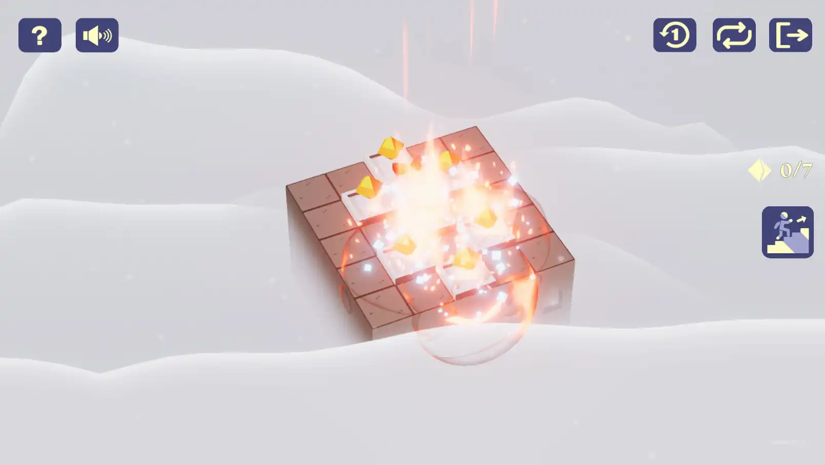 图片[3]-[PC]心入妙境/Elemental Realms