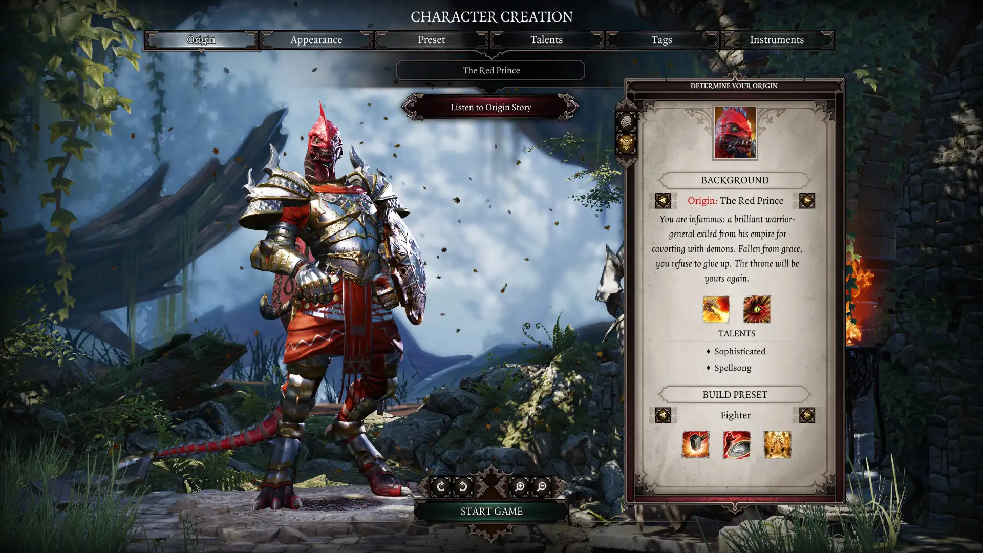 [PC]神界：原罪2终极版/Divinity: Original Sin 2 – Definitive Edition