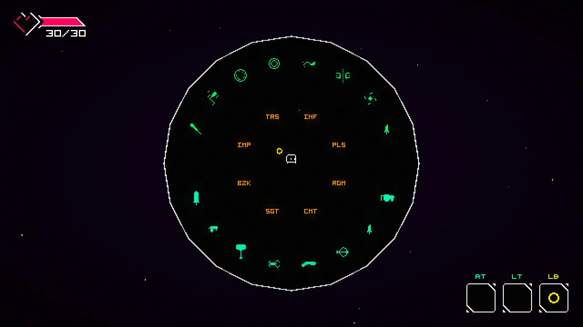 图片[4]-[PC]Temp Zero