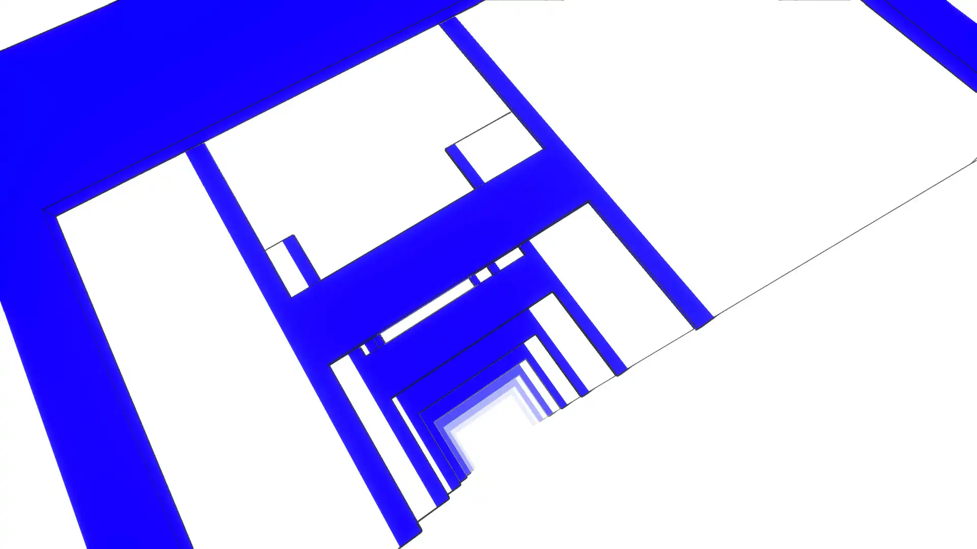 图片[3]-[PC]耦合/Coupling