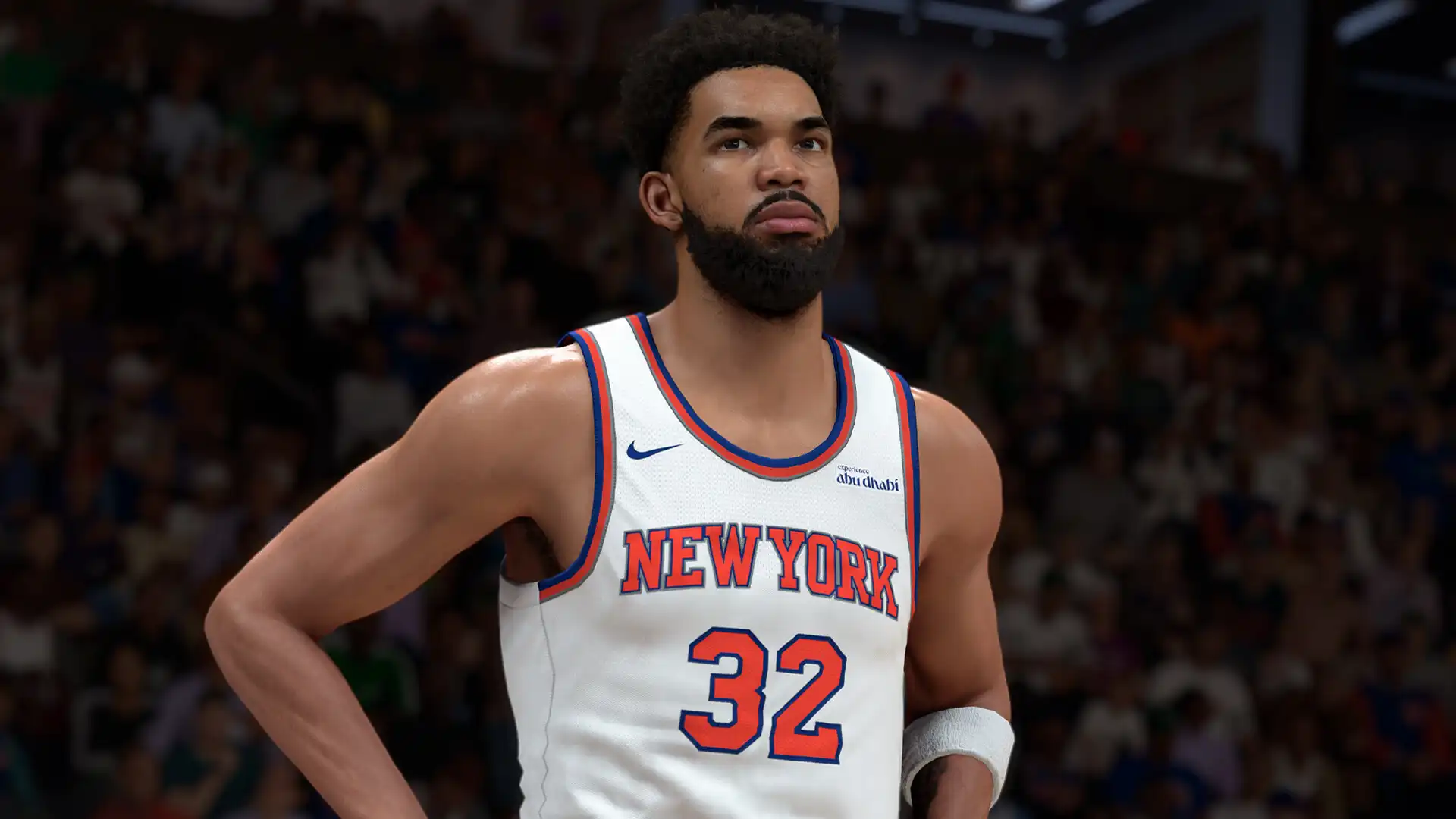 图片[4]-[PC]NBA 2K26-虚拟机版