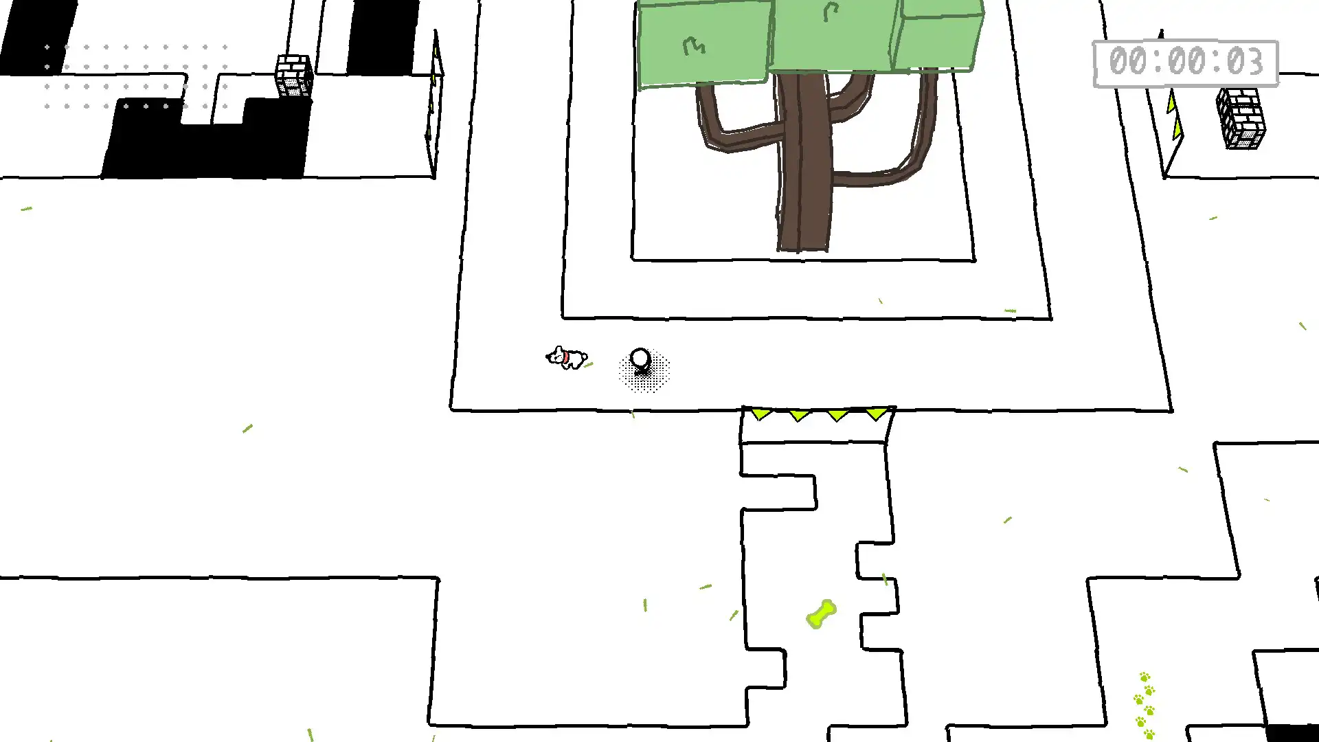 图片[1]-[PC]PETS