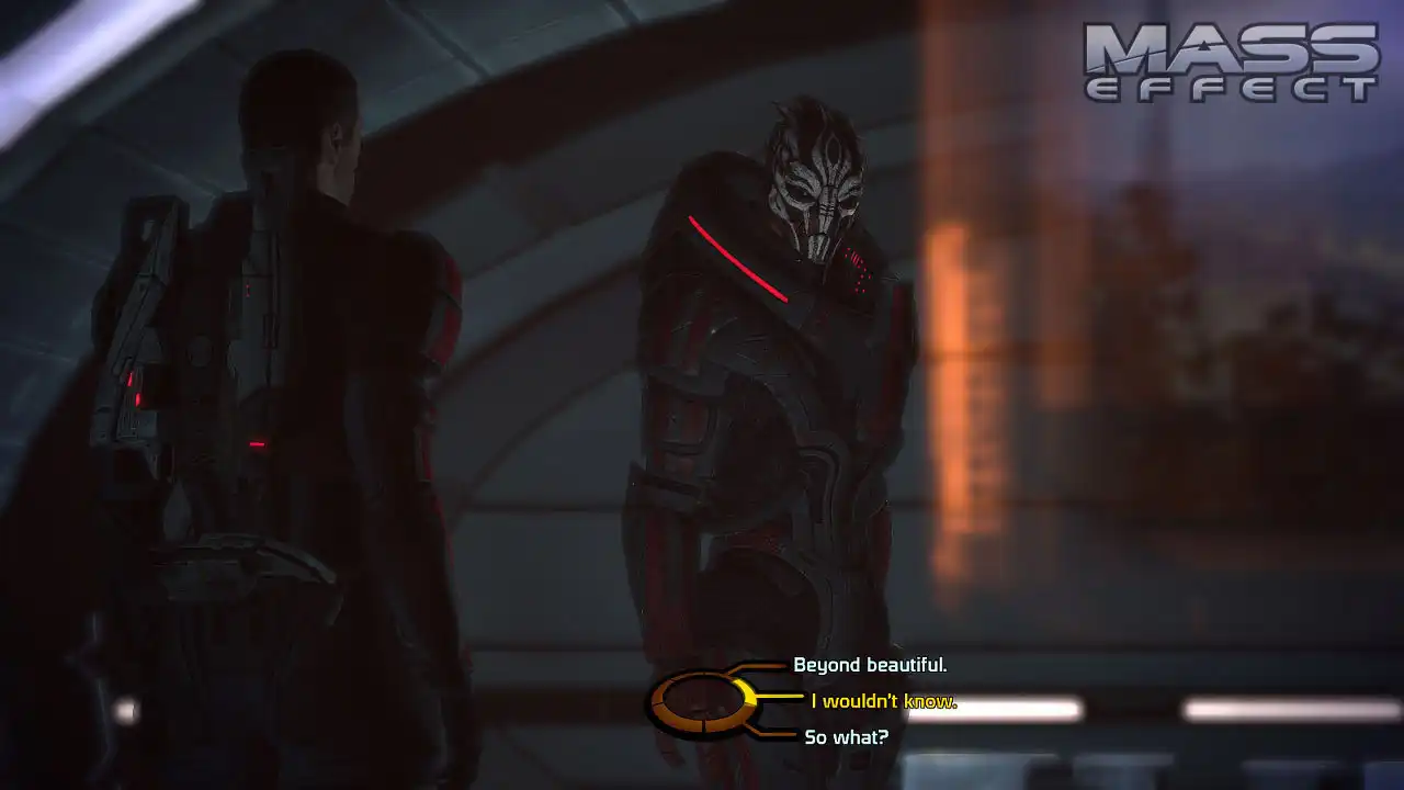 图片[4]-[PC]质量效应1/Mass Effect