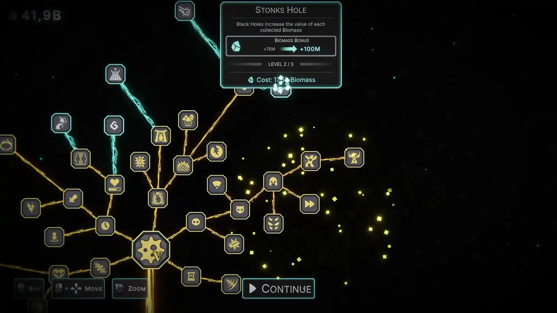 图片[4]-[PC]请勿投喂病毒 - 增量放置版/DO NOT FEED THE VIRUS - Incremental