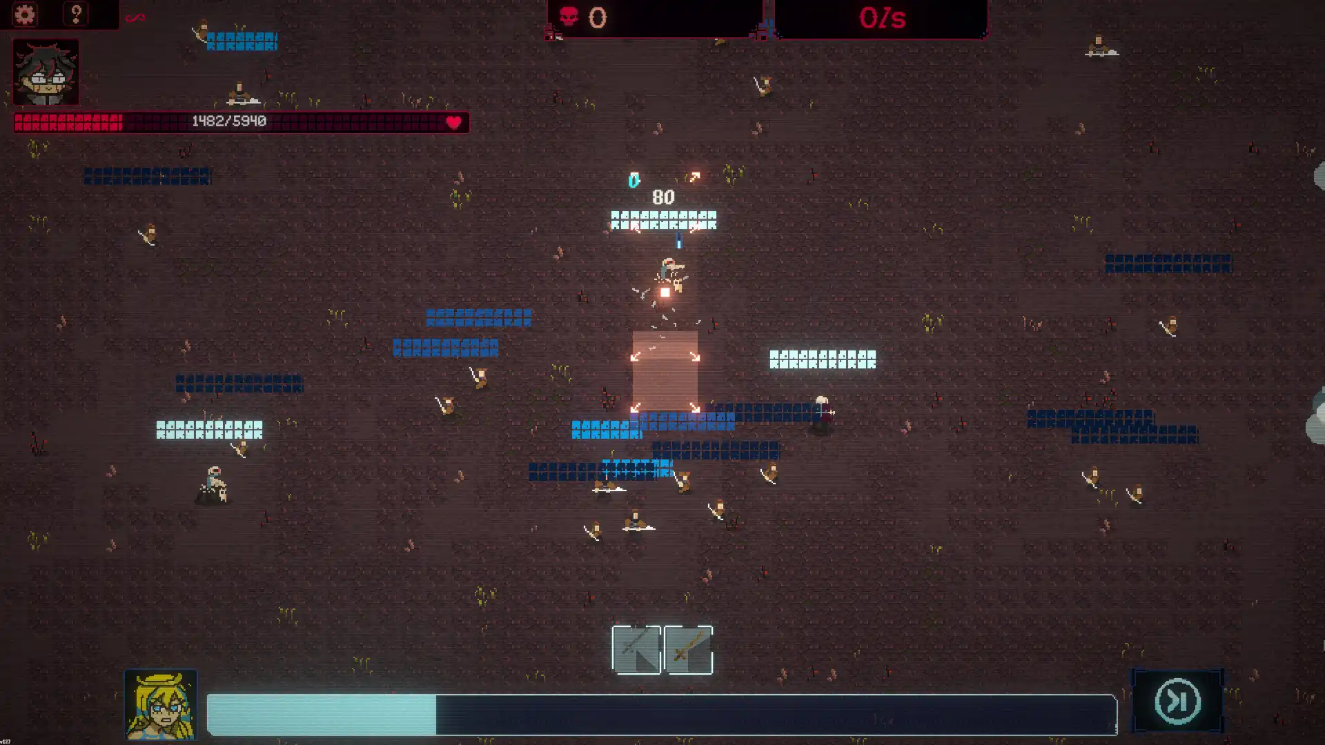 图片[5] [PC]增量激怒诱饵/Incremental Ragebait | 游戏截图