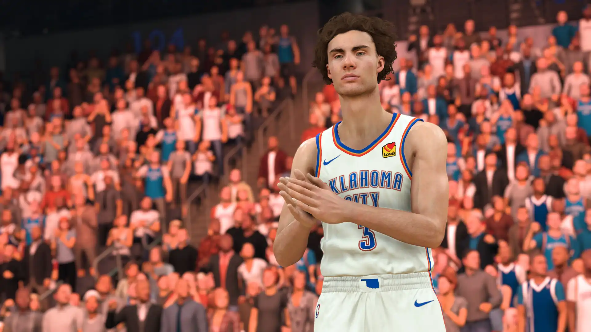 图片[4]-[PC]NBA 2K24 HYPERVISOR-虚拟机版