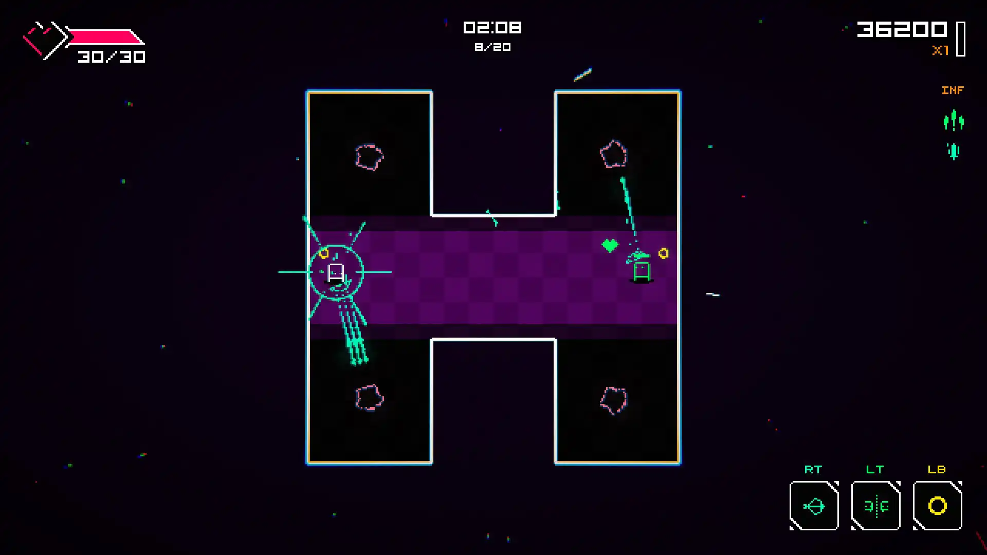 图片[6]-[PC]Temp Zero