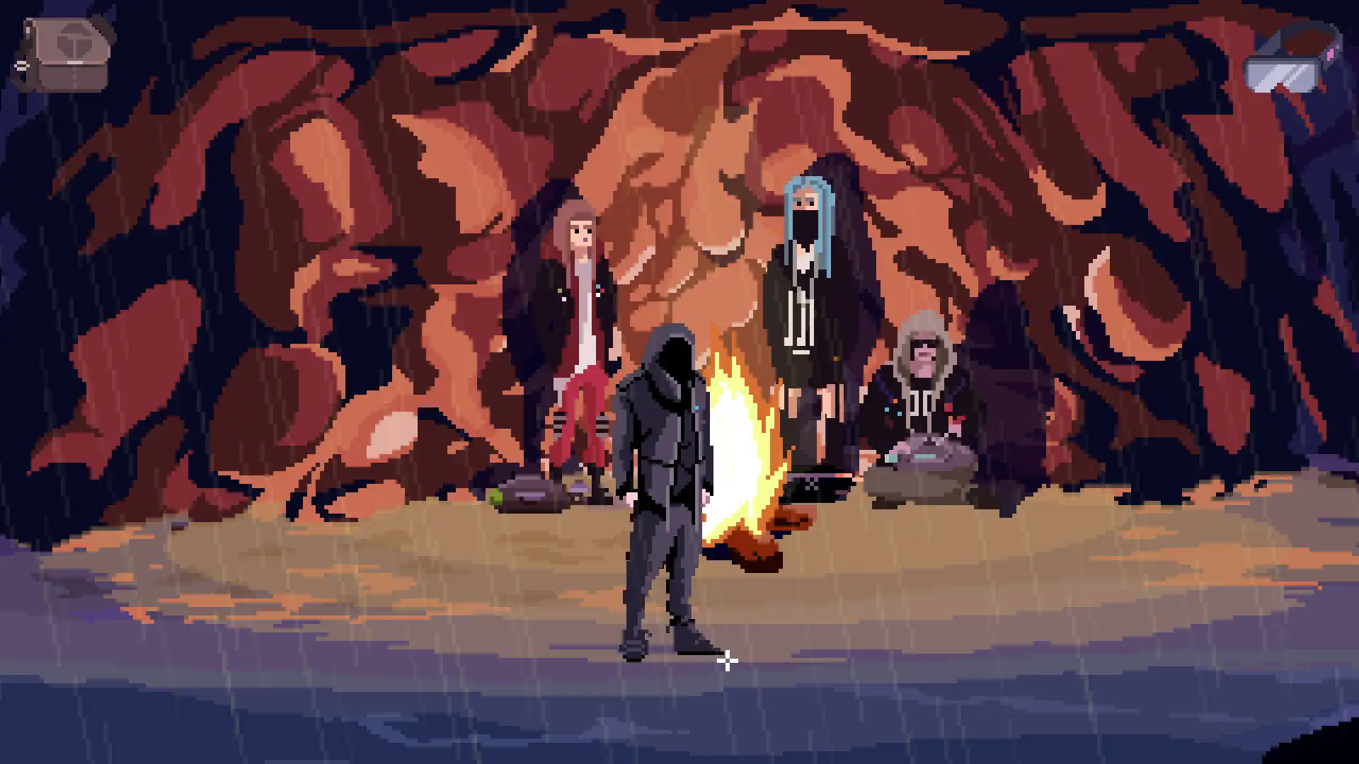 图片[4]-[PC]虚拟主义/虚拟宇宙/VirtuaVerse