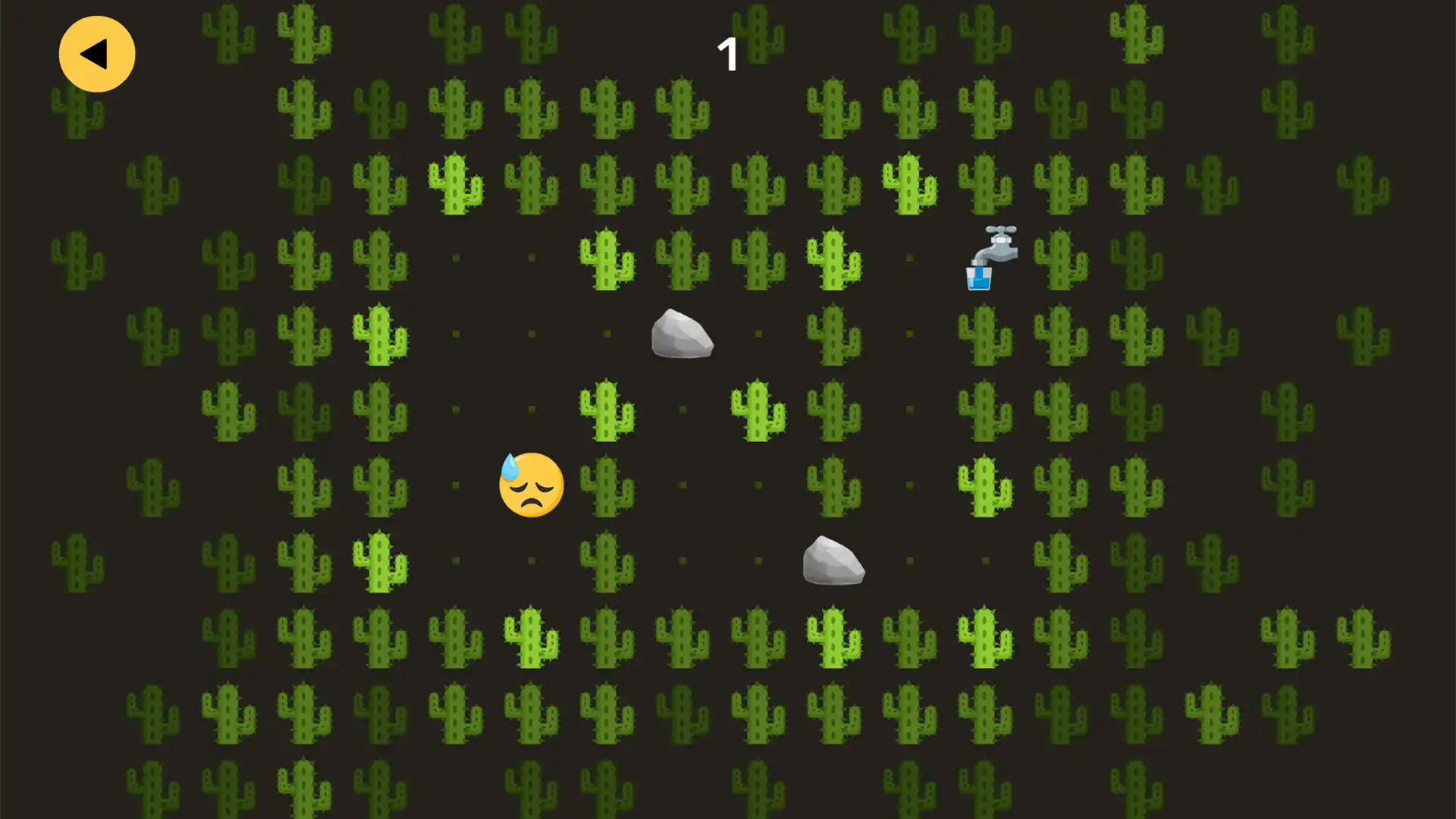 图片[1]-[PC]表情包推箱子/Logica Emotica