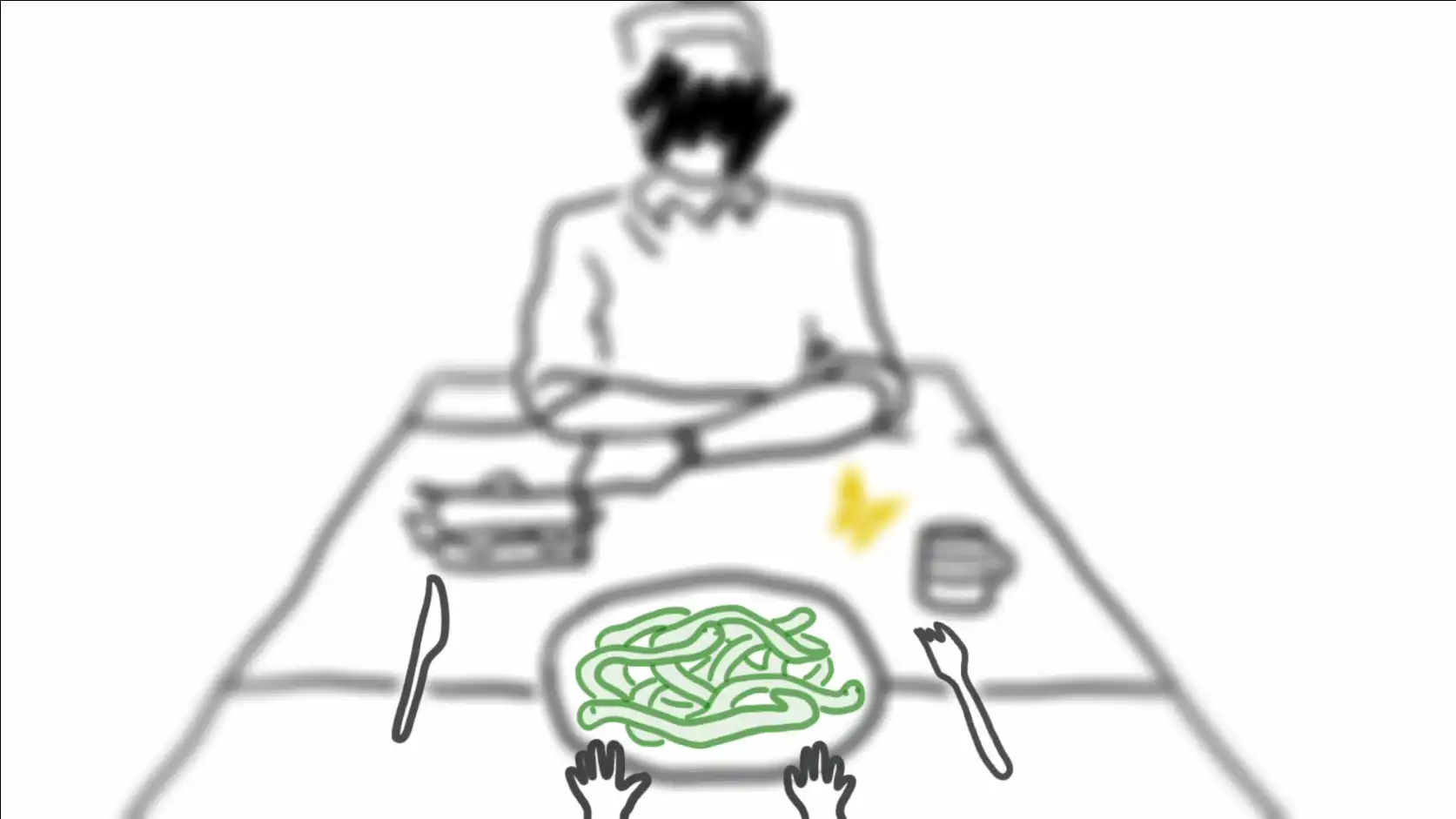[PC]阿尔茨海默：守护/Alzheimer\’s: Memories
