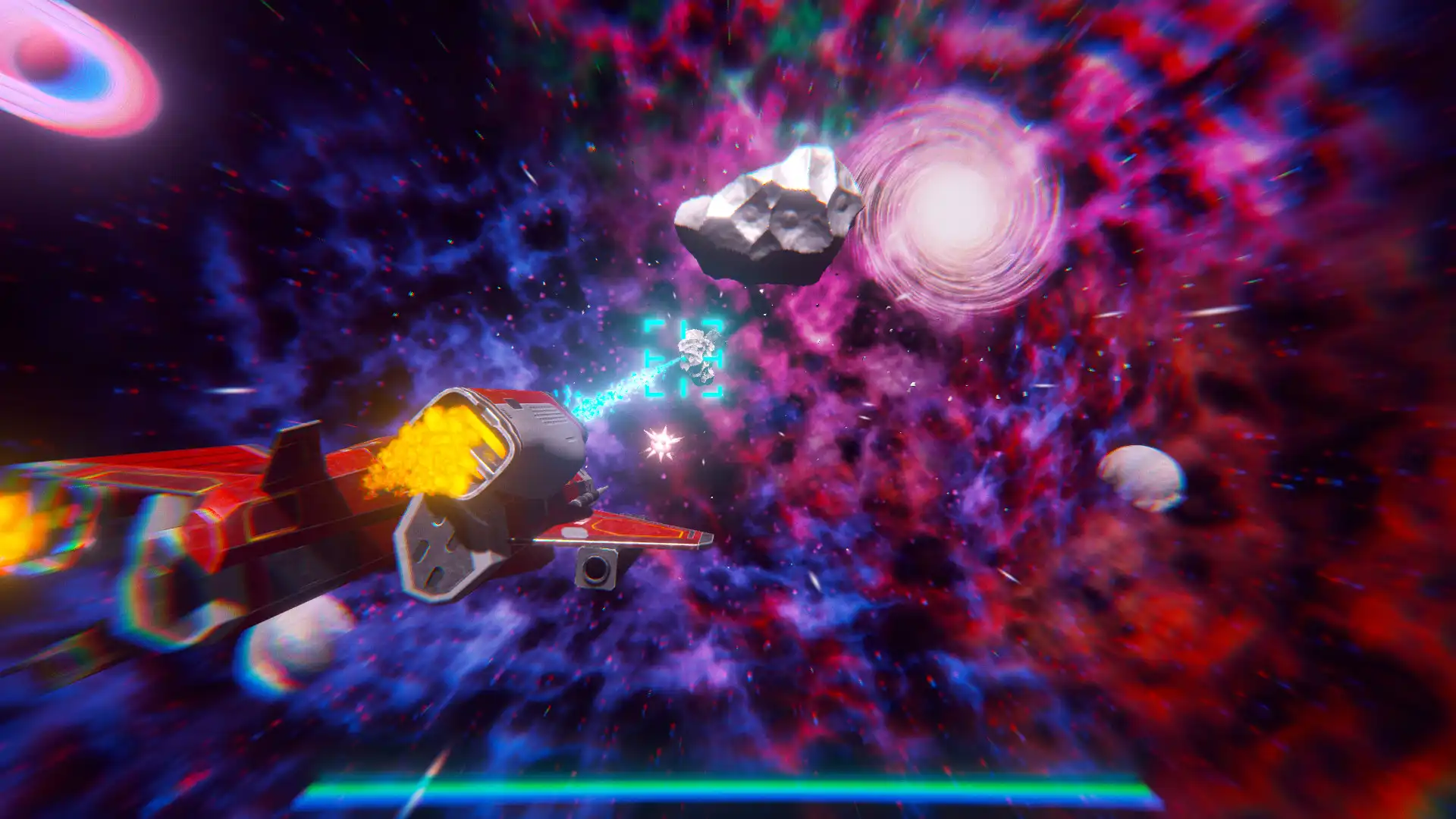 图片[5]-[PC]不稳定/UNSTABLE