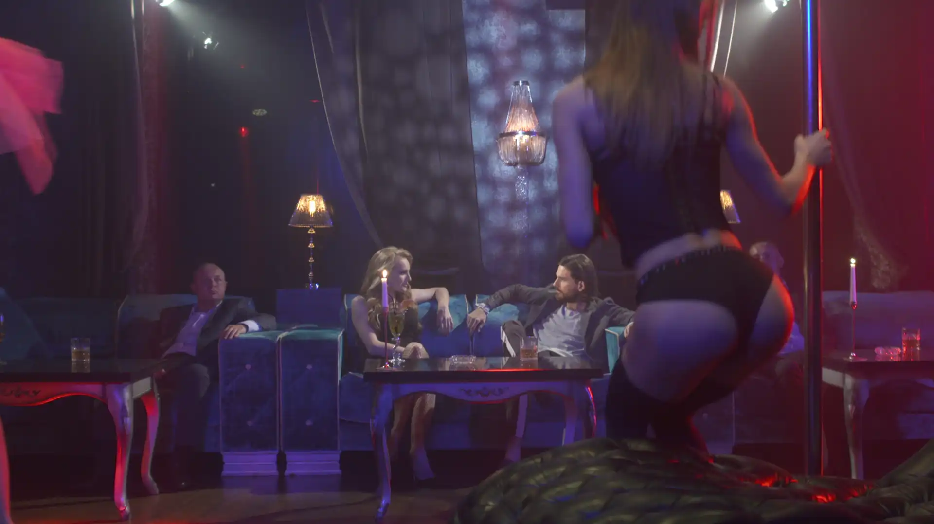 [PC]超级情圣2/Super Seducer 2