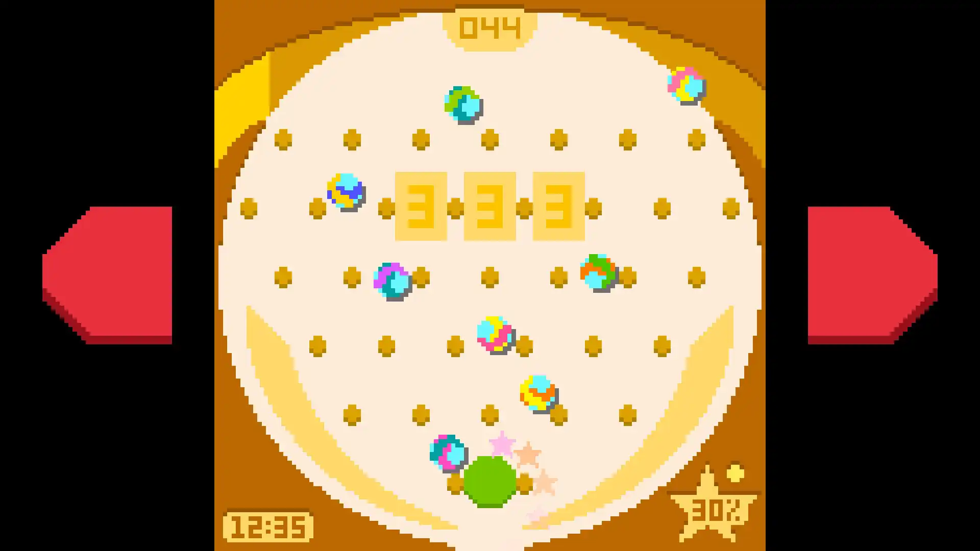 图片[3]-[PC]pureya