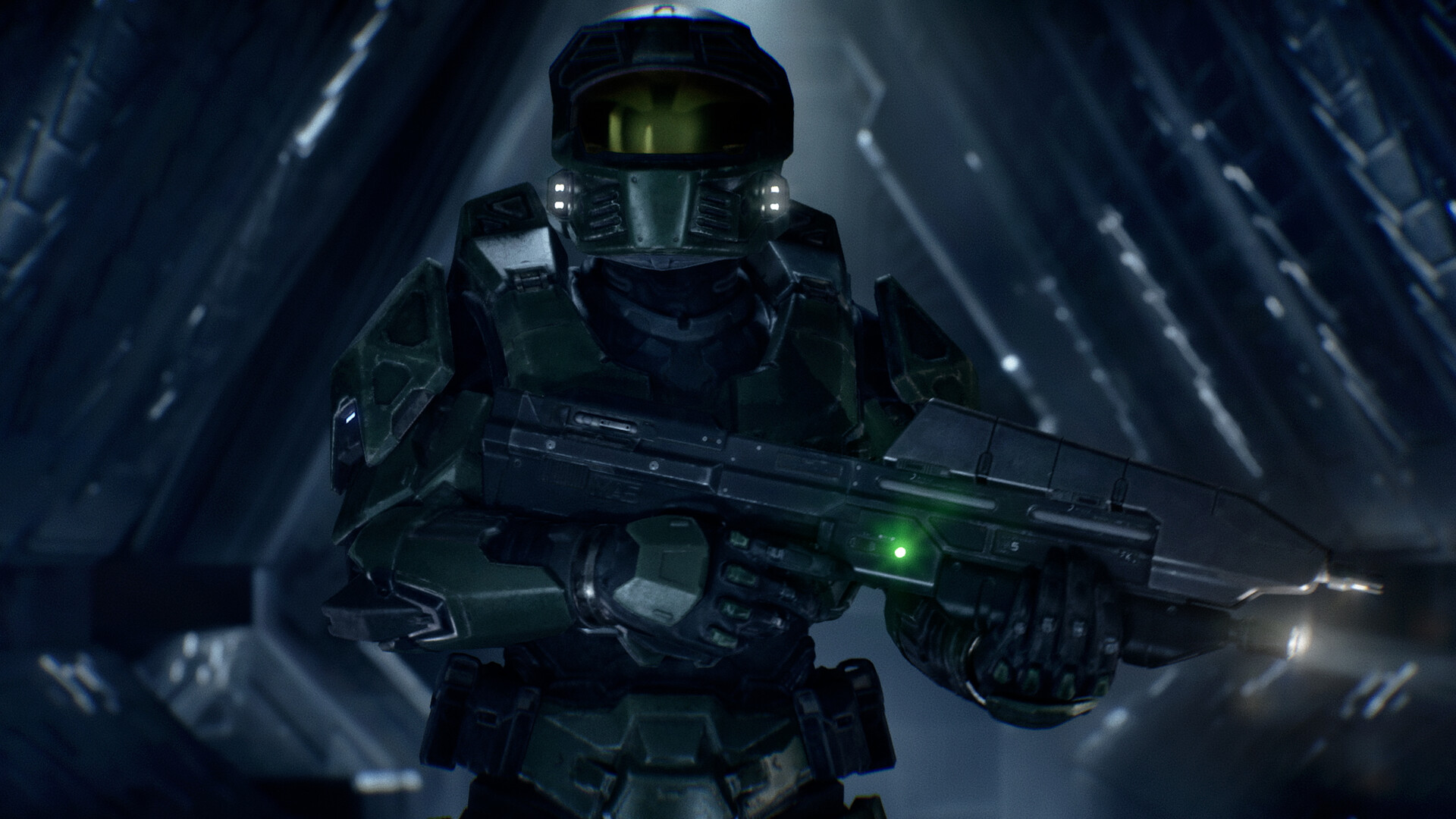 图片[6] [PC]光环：战役进化/Halo: Campaign Evolved                            新游发布 | 游戏截图