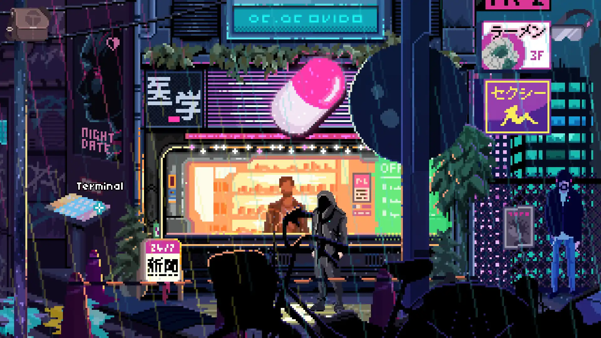 图片[2]-[PC]虚拟主义/虚拟宇宙/VirtuaVerse
