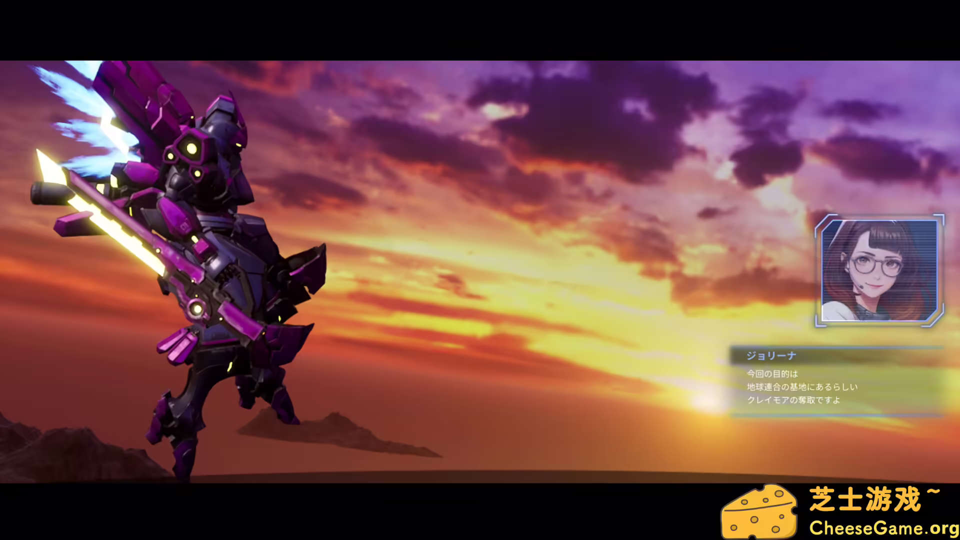 图片[6] [PC]钢之战骑ARMIS/Steel Knight\'s ARMIS | 学习版单机游戏免费下载